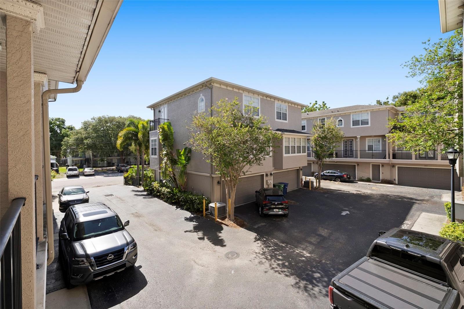 2605 ESPANA CT — photo 19