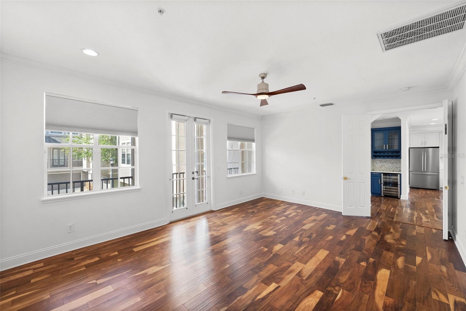 2605 ESPANA CT — photo 15