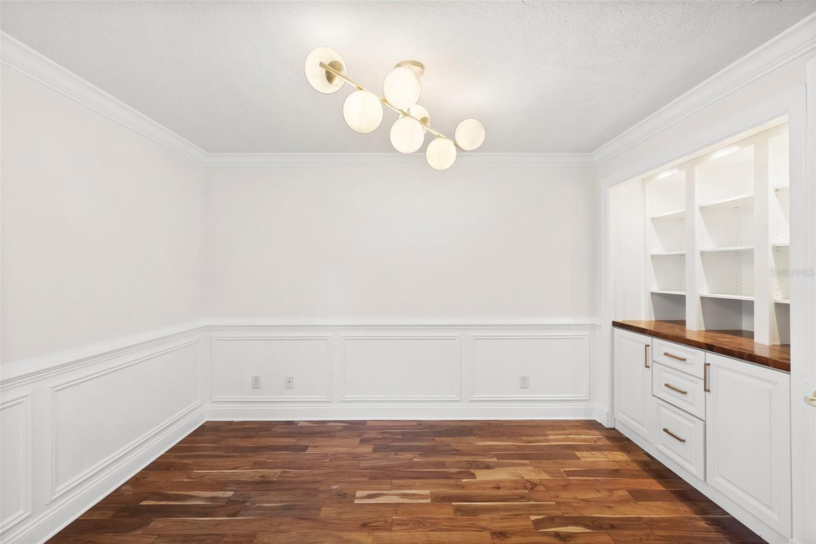 2605 ESPANA CT — photo 22
