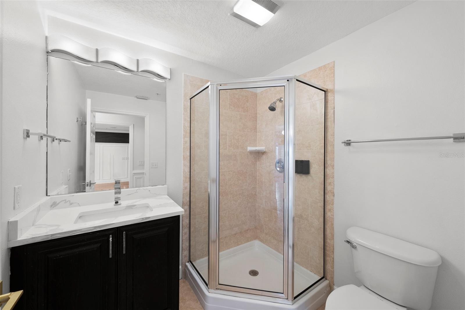 2605 ESPANA CT — photo 24