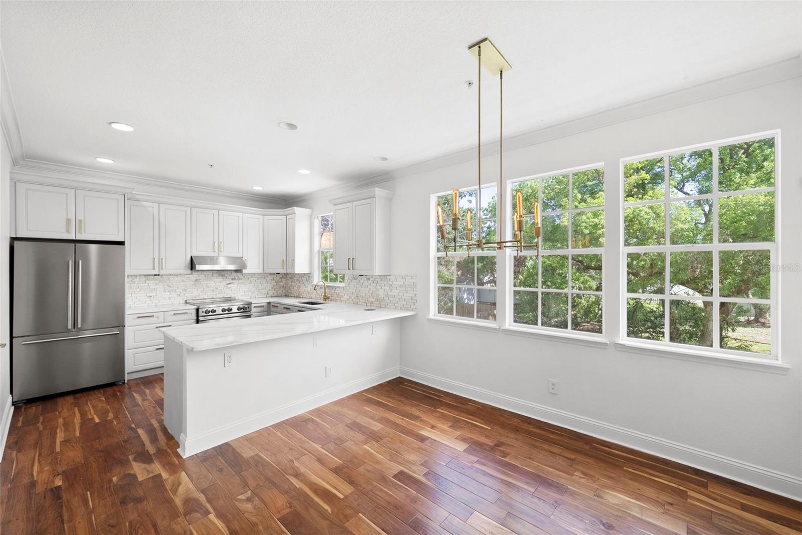 2605 ESPANA CT — photo 4