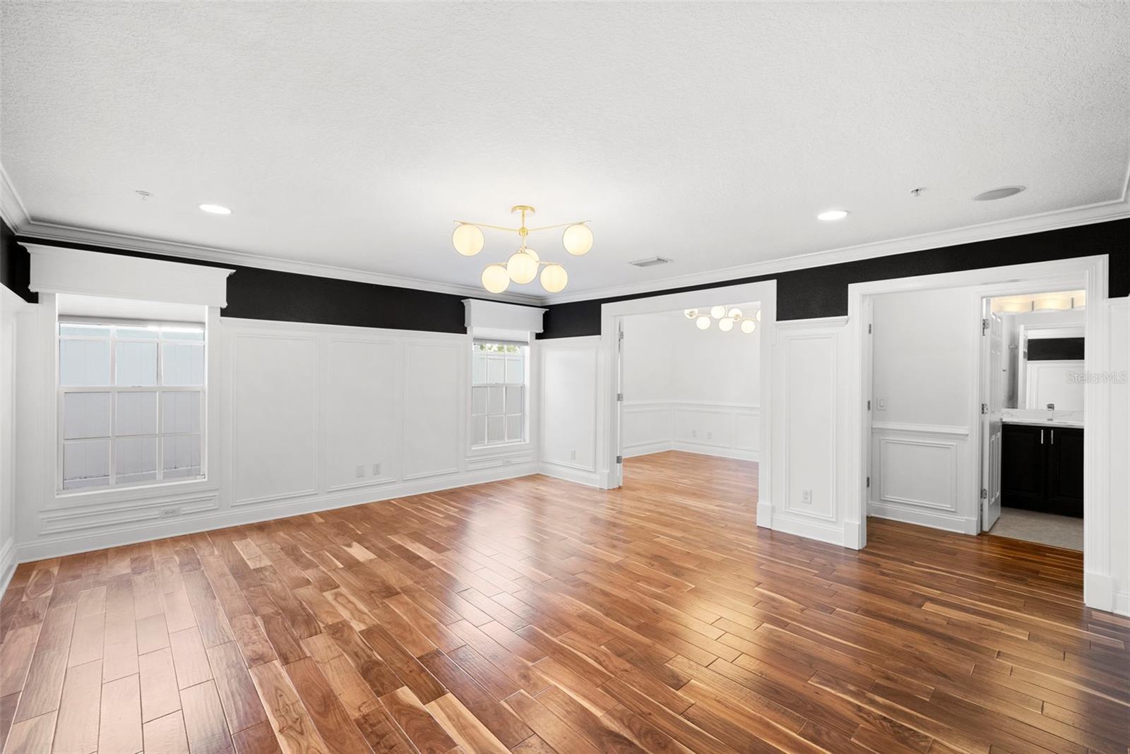 2605 ESPANA CT — photo 20