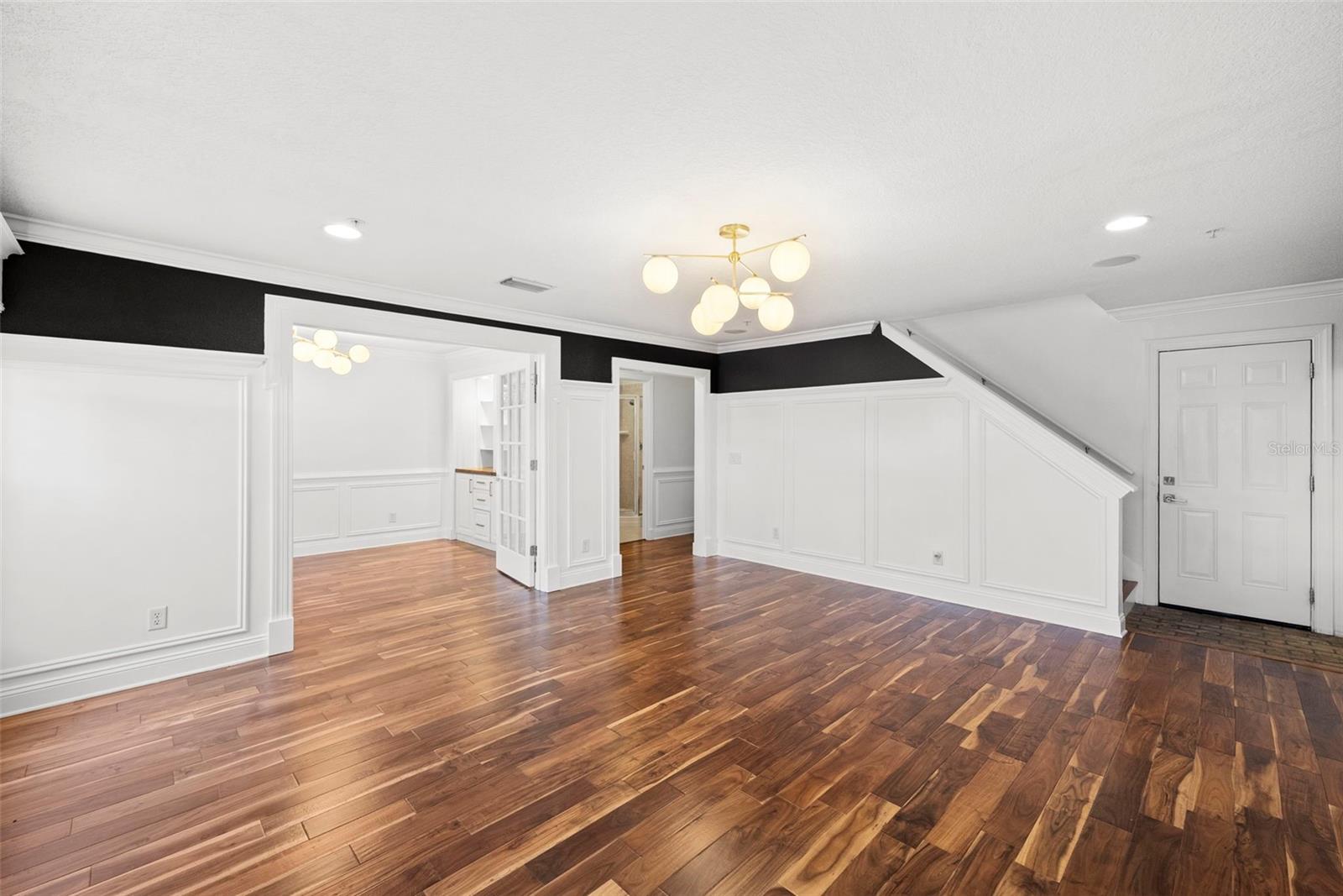 2605 ESPANA CT — photo 21