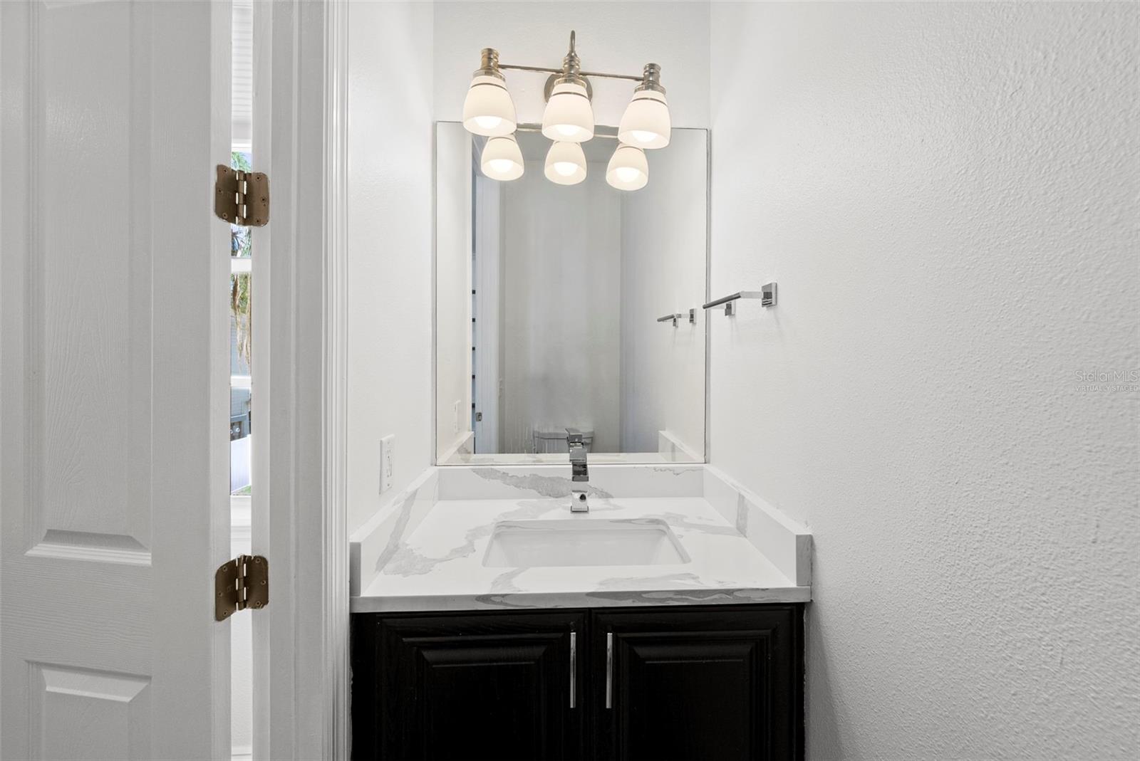 2605 ESPANA CT — photo 12