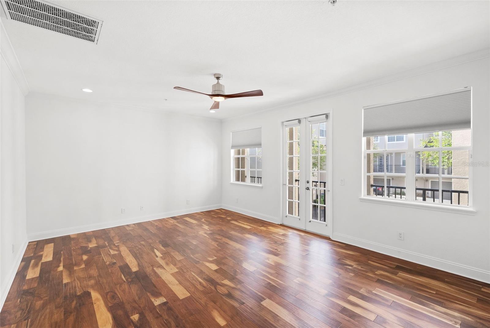 2605 ESPANA CT — photo 14