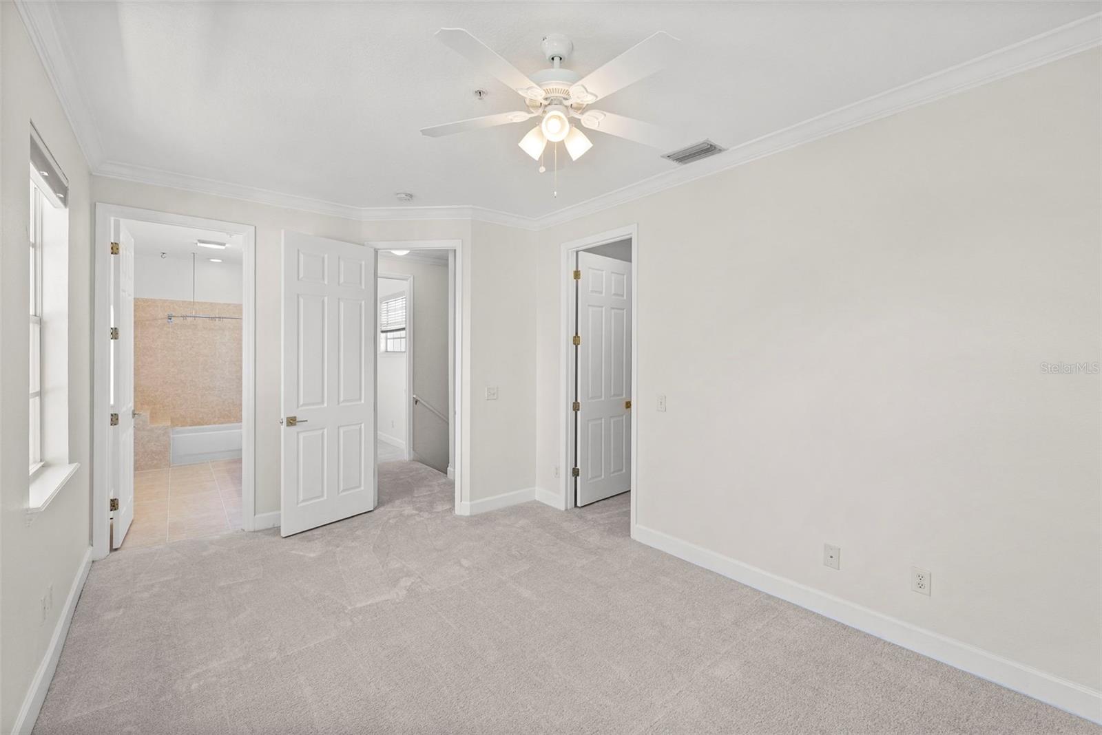2605 ESPANA CT — photo 26