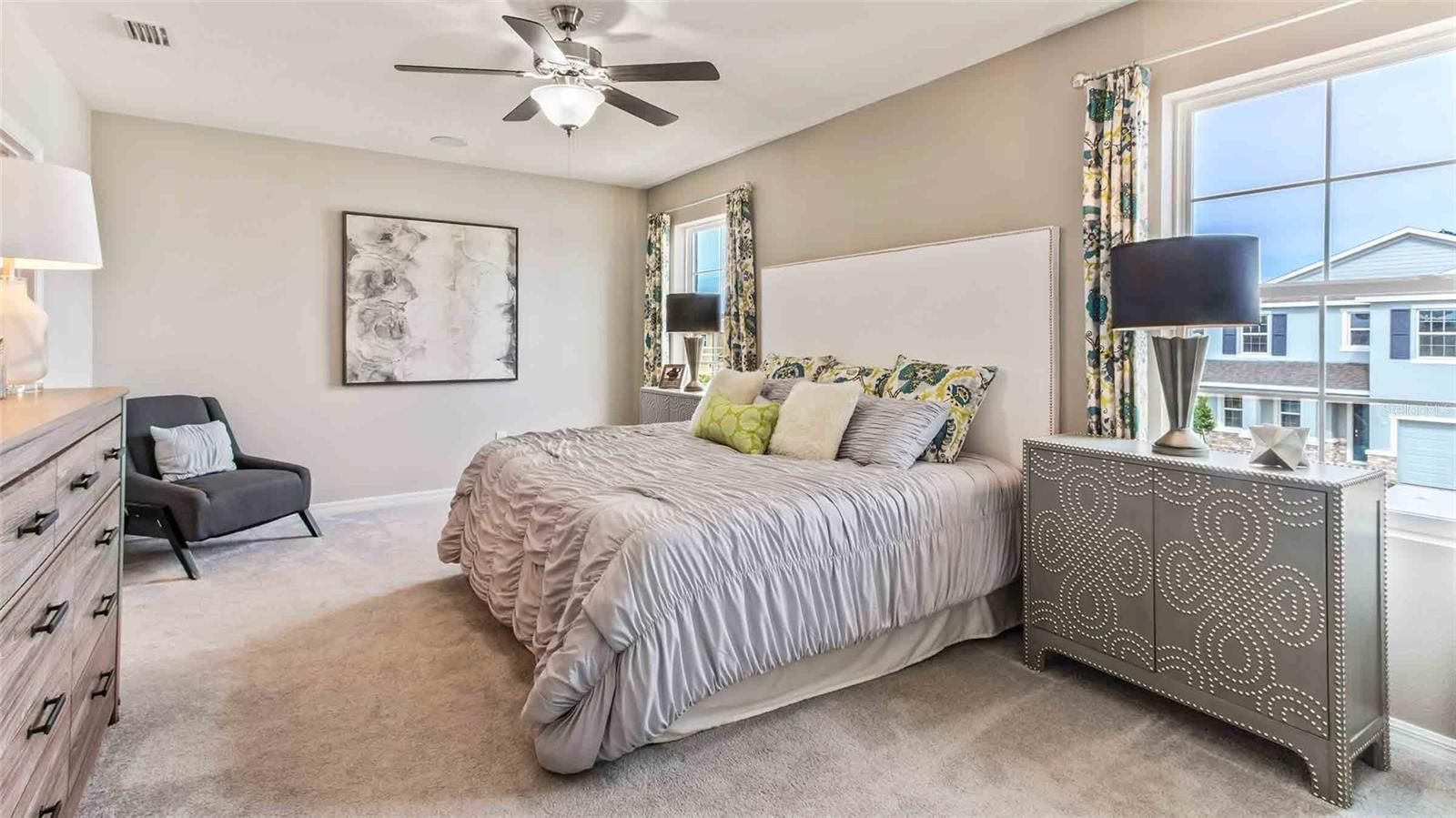 9886 BRAVE BUCK AVE — photo 11
