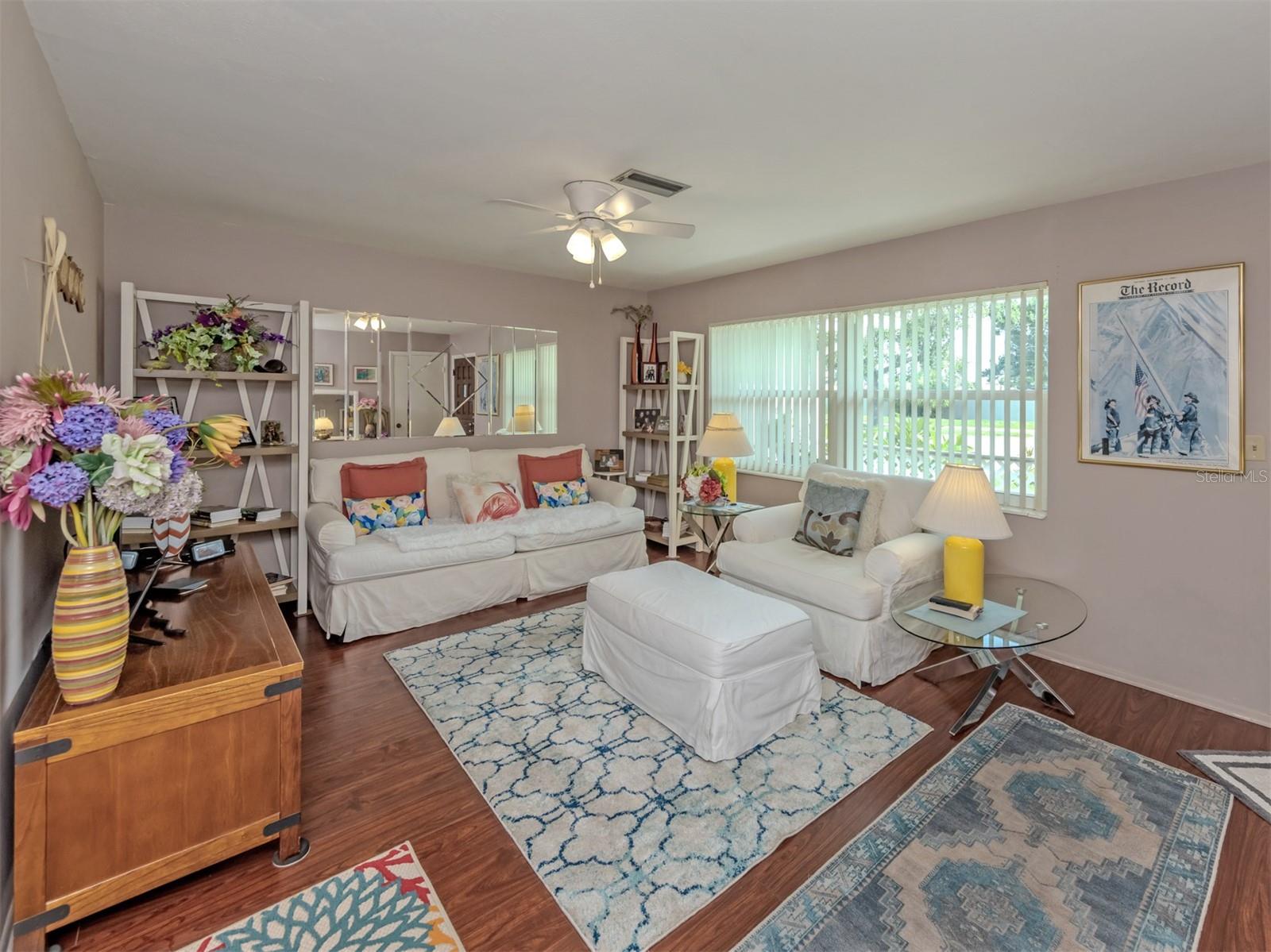 424 CENTER RD — photo 12