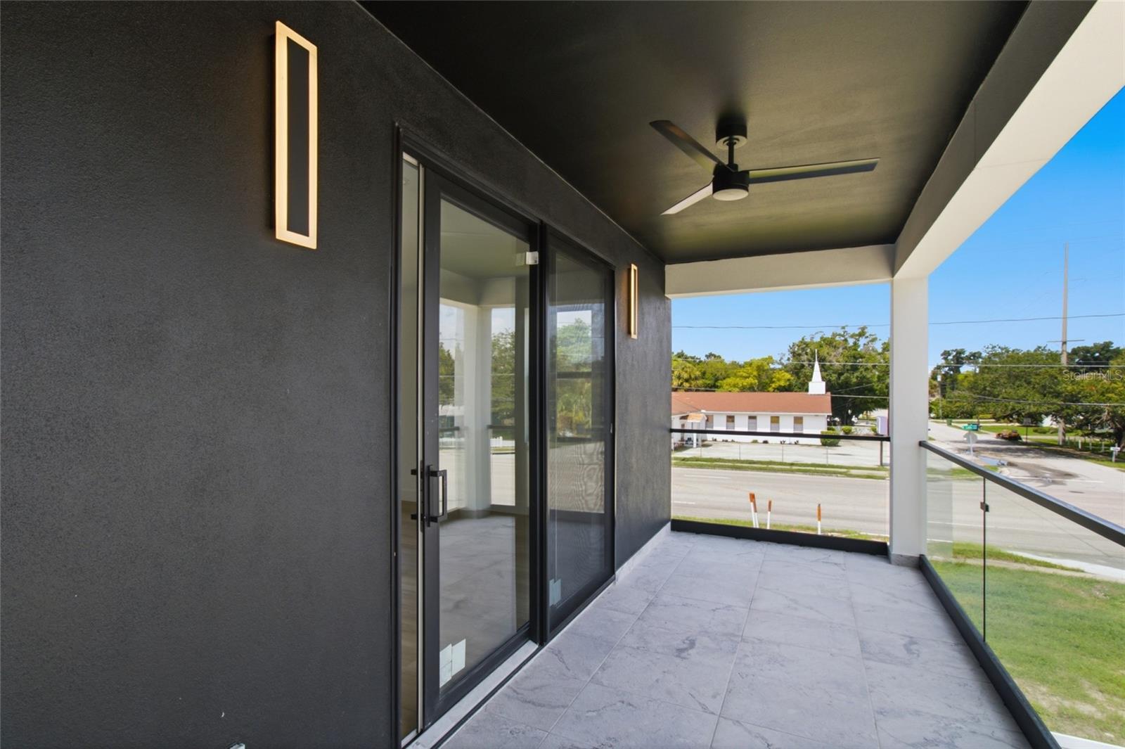 4122 W NASSAU ST — photo 34