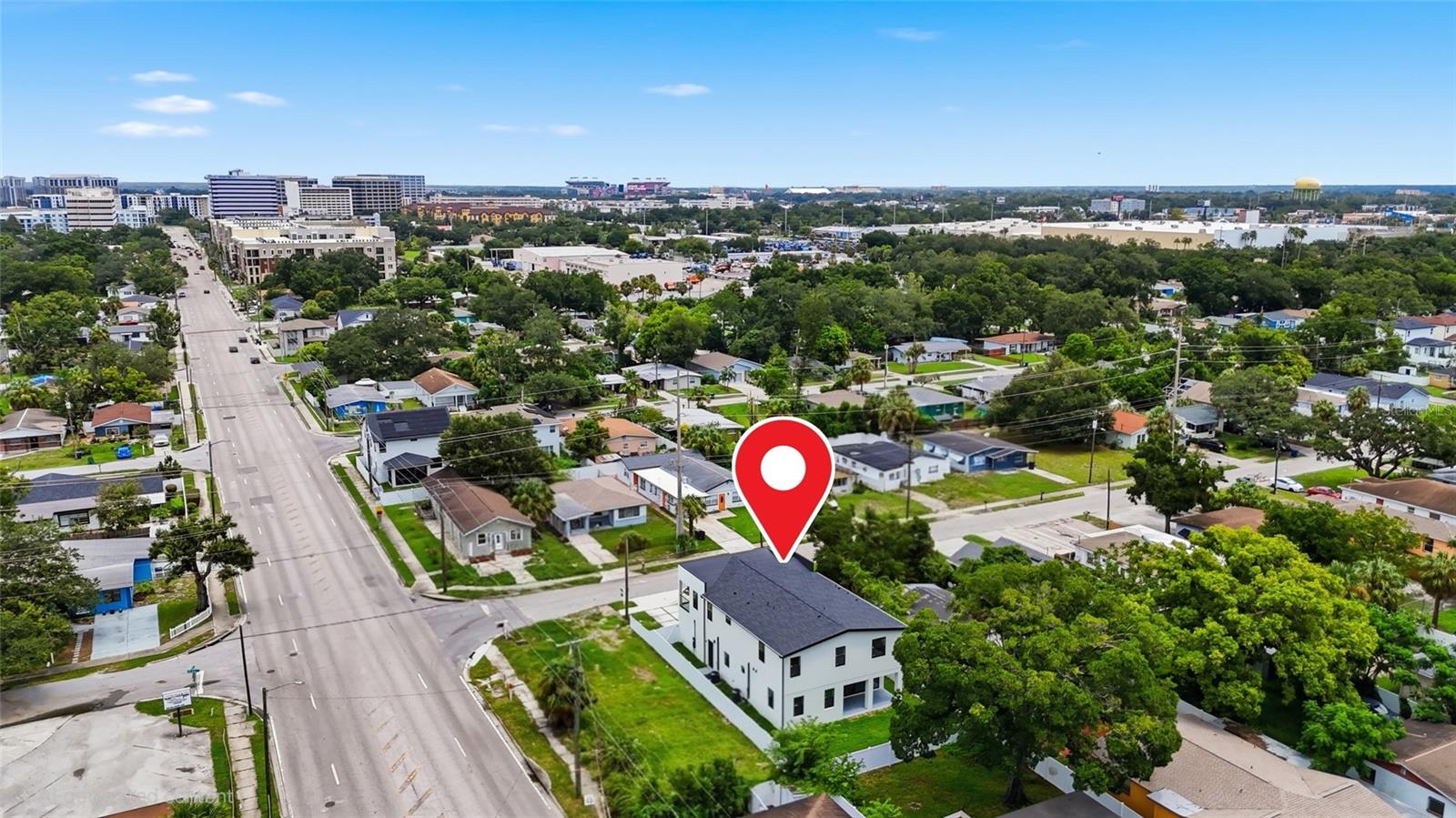 4122 W NASSAU ST — photo 44