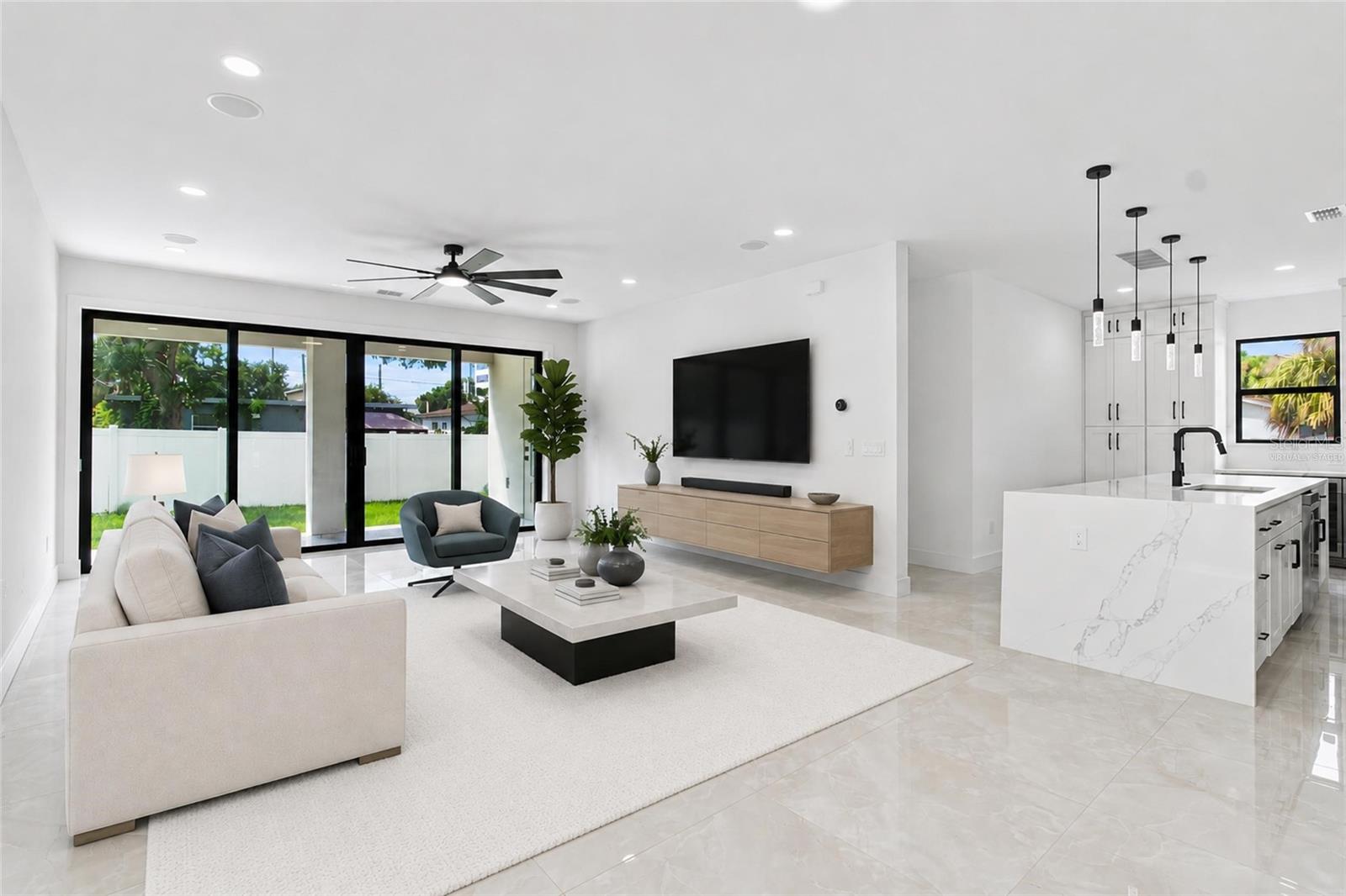 4122 W NASSAU ST — photo 14