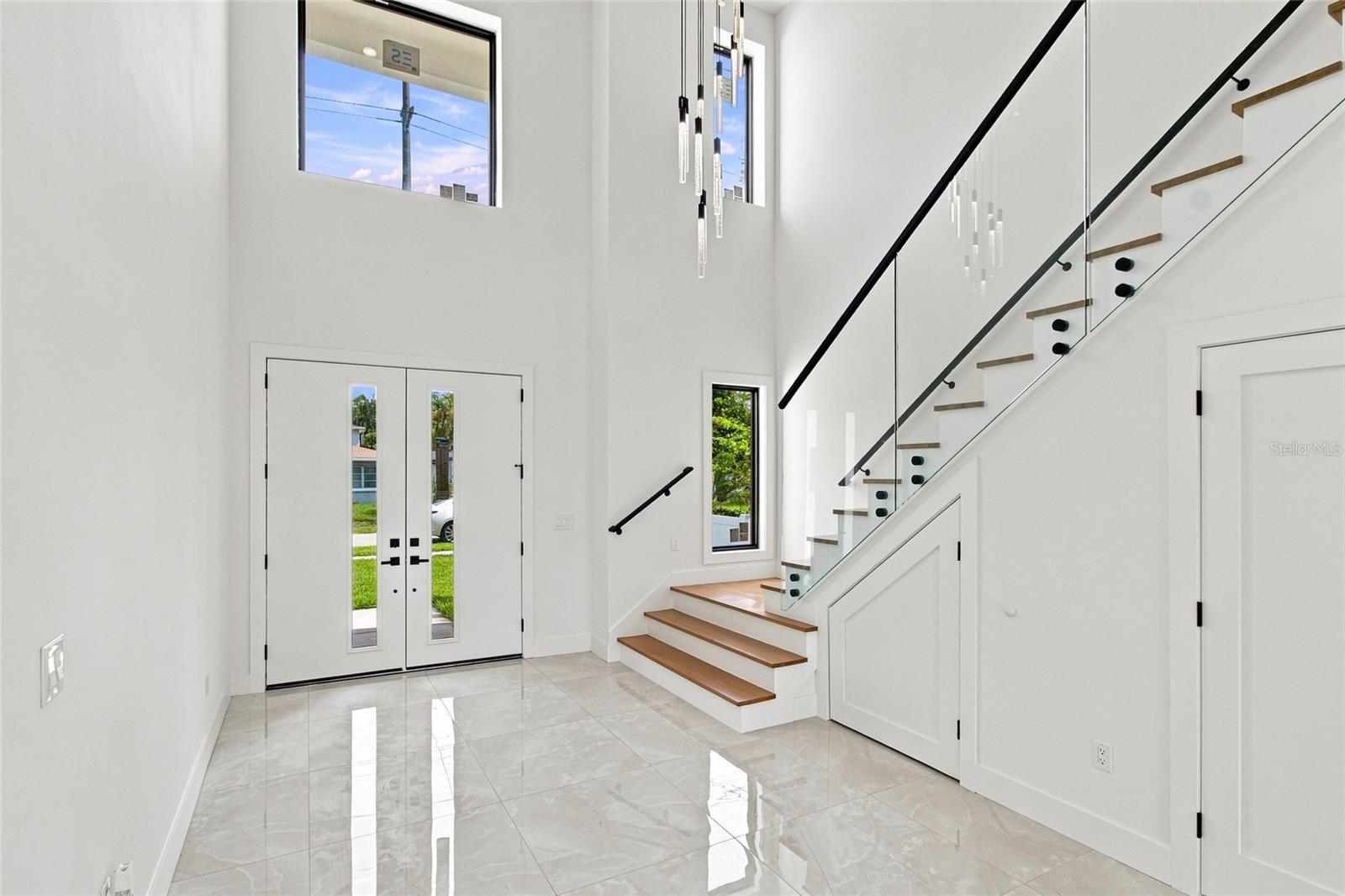 4122 W NASSAU ST — photo 8