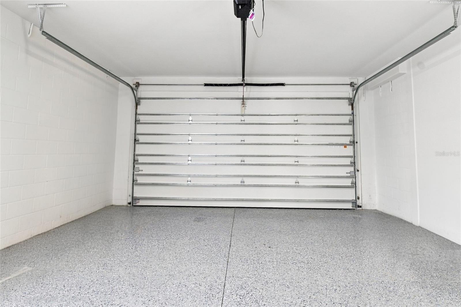 4122 W NASSAU ST — photo 41