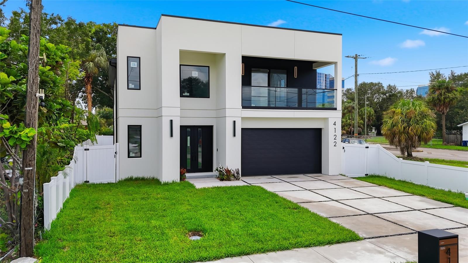 4122 W NASSAU ST — photo 4