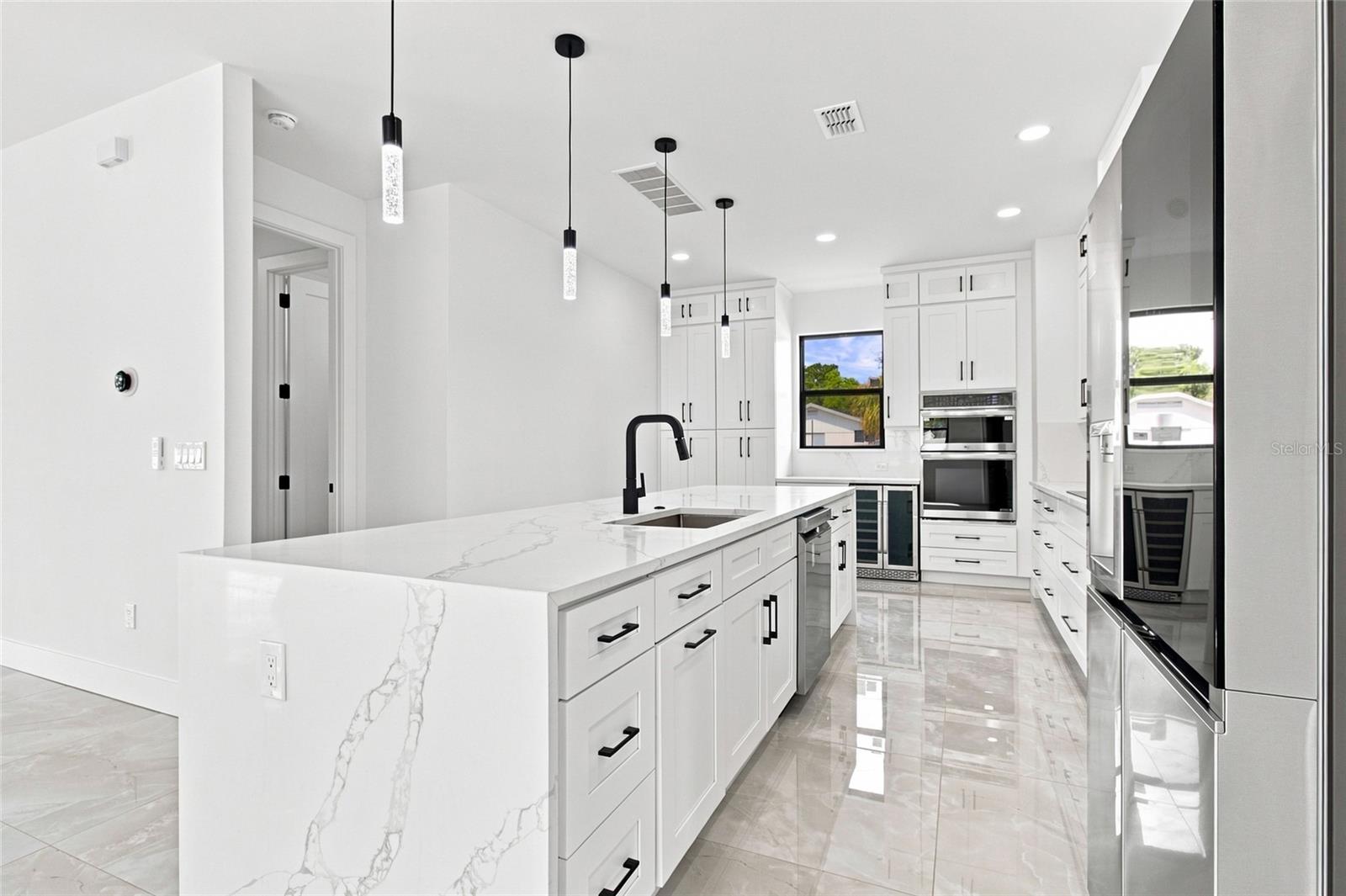 4122 W NASSAU ST — photo 18