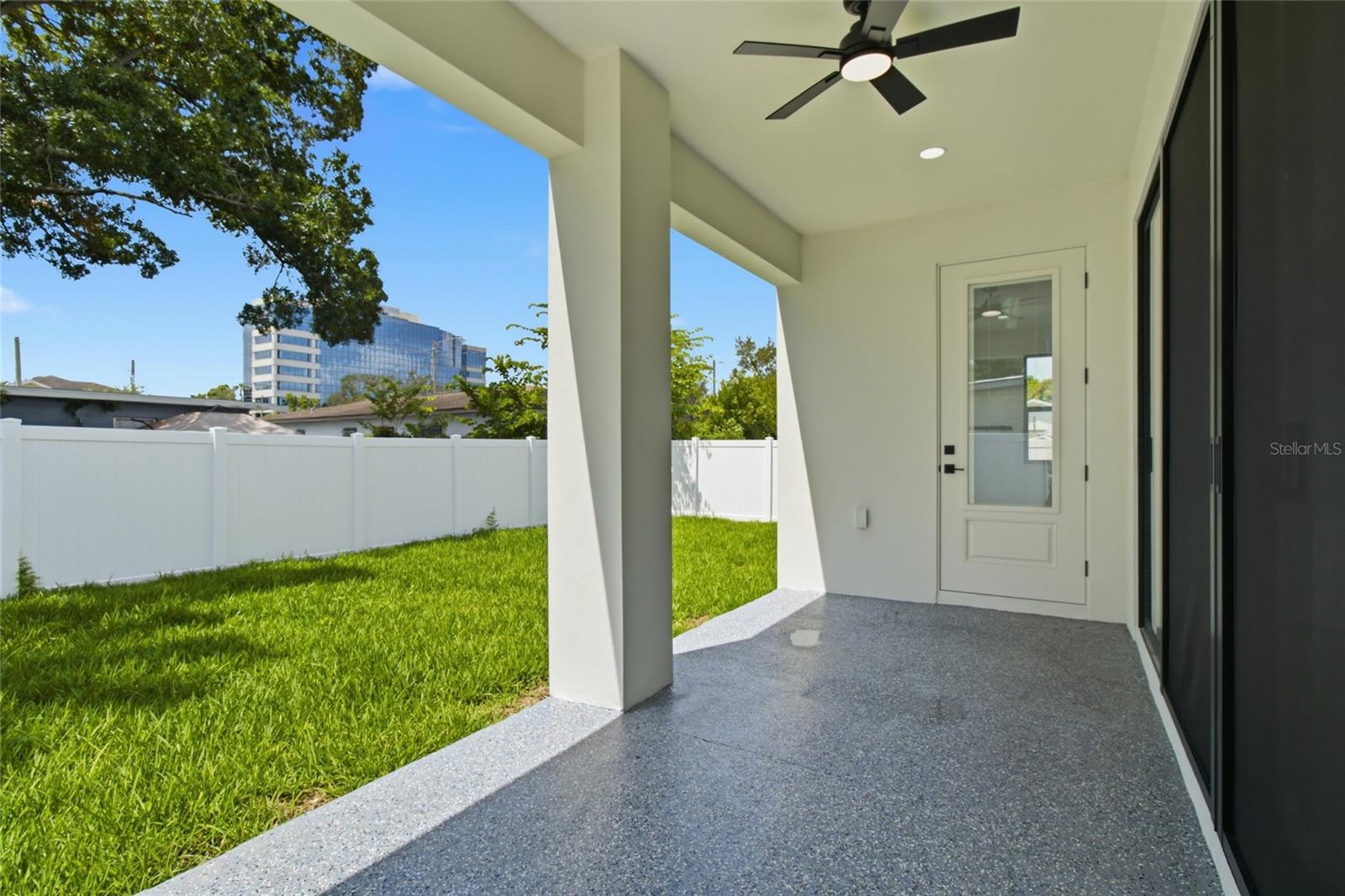 4122 W NASSAU ST — photo 40