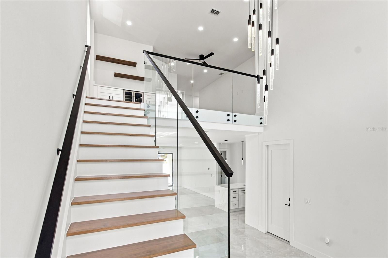 4122 W NASSAU ST — photo 24