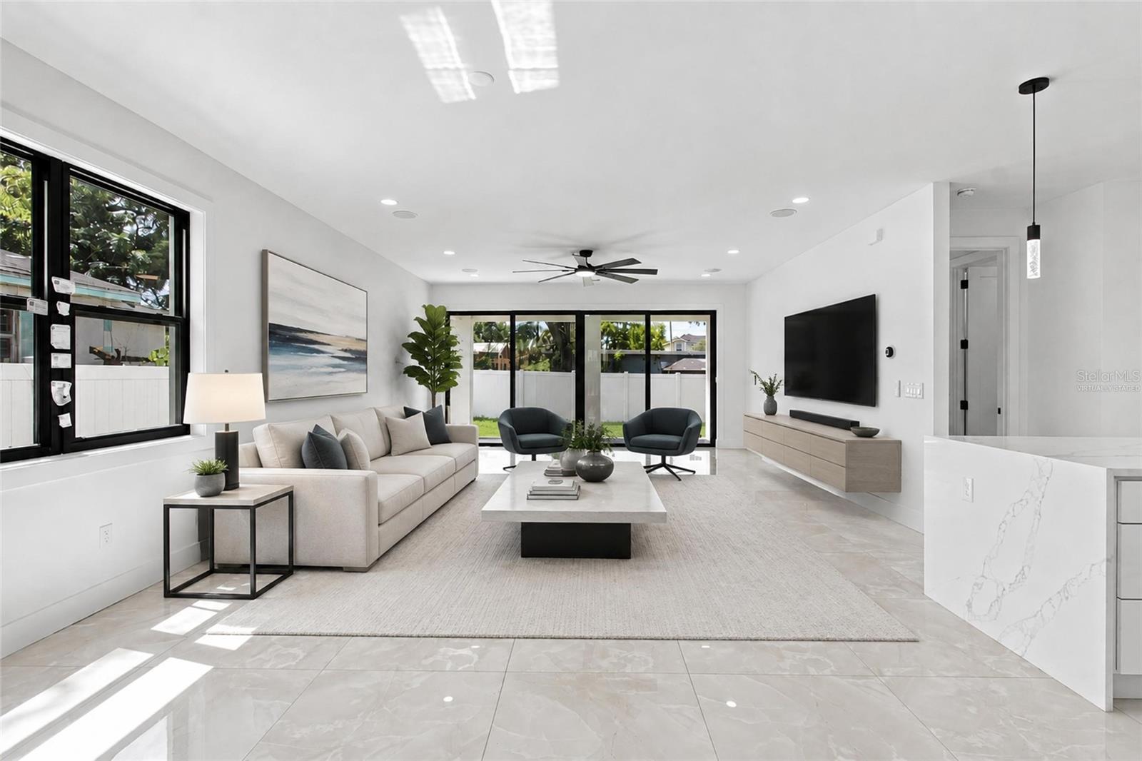 4122 W NASSAU ST — photo 12