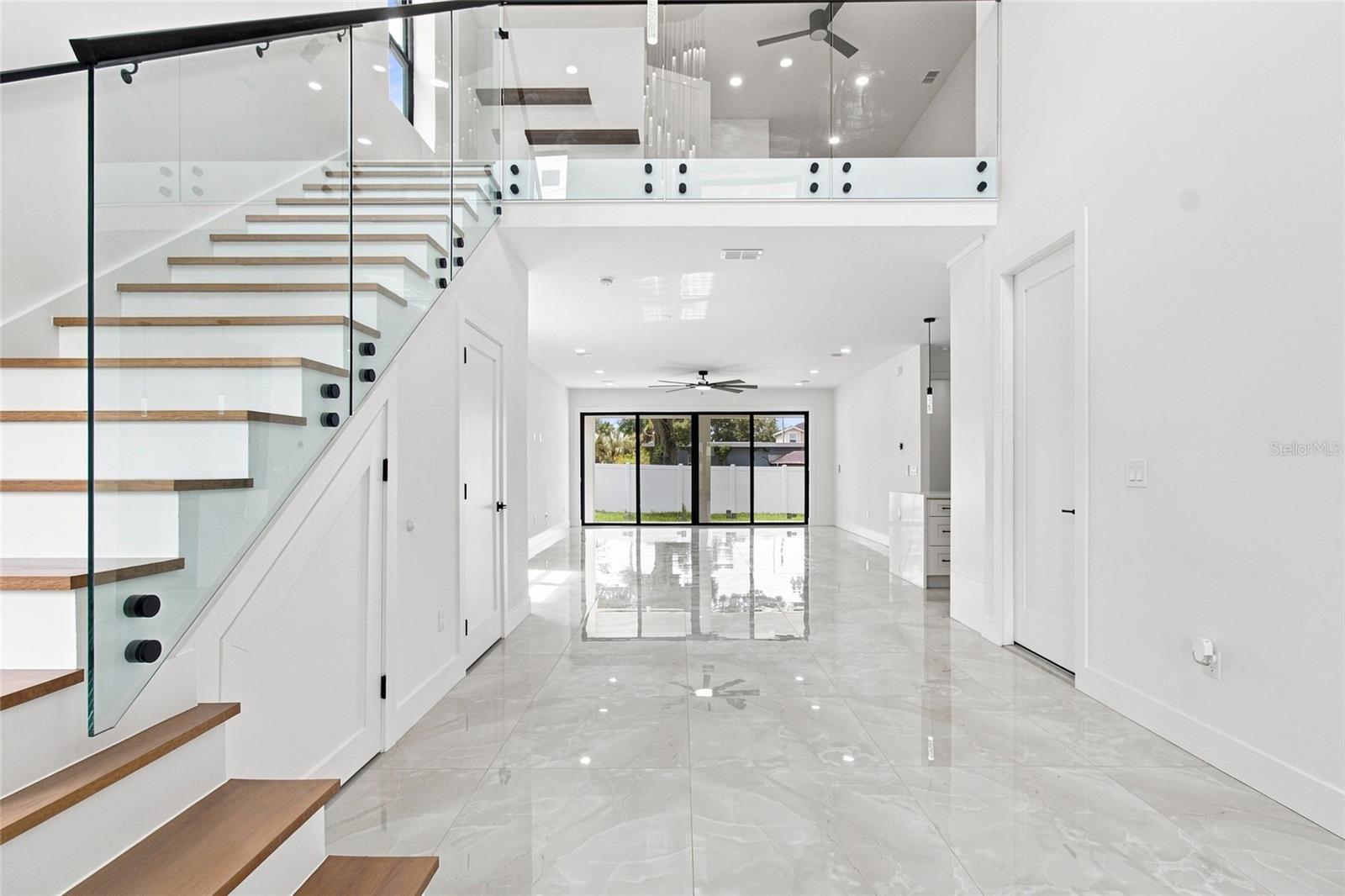 4122 W NASSAU ST — photo 10