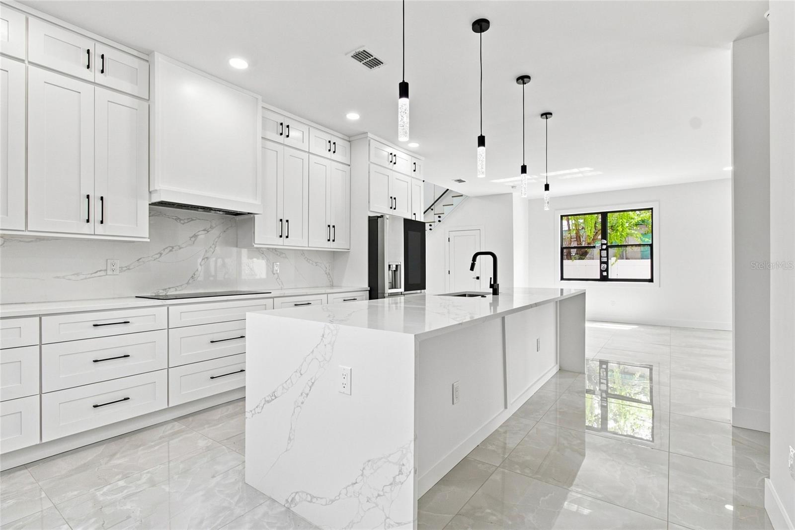 4122 W NASSAU ST — photo 19