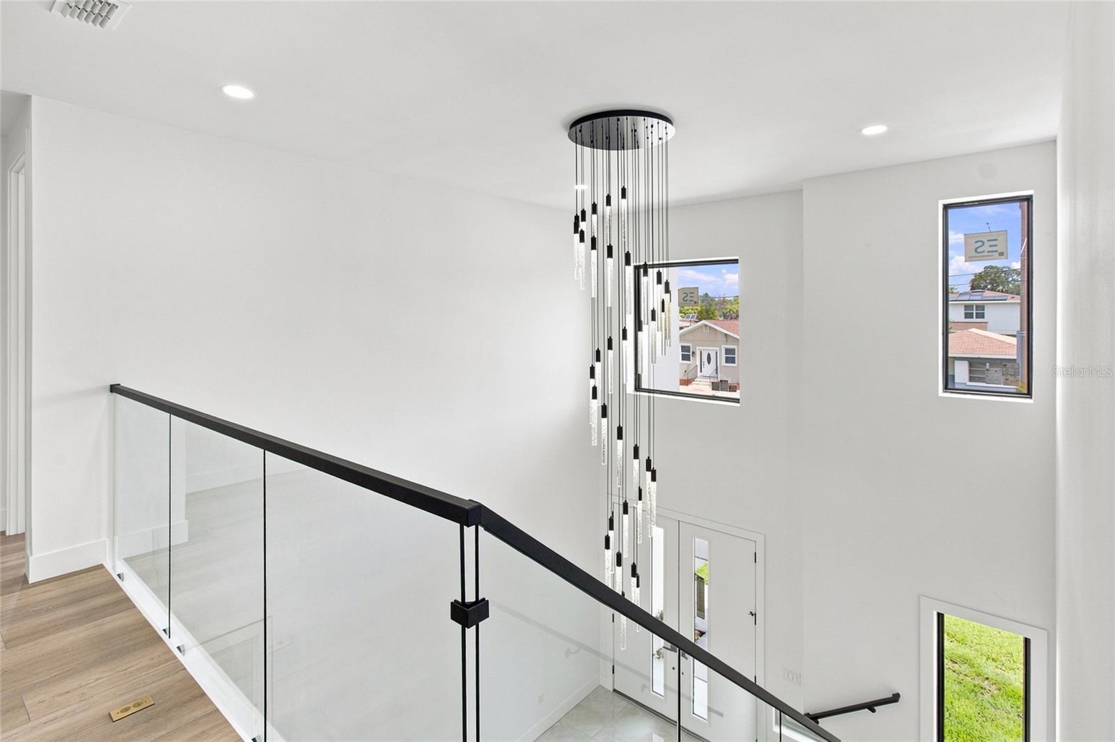 4122 W NASSAU ST — photo 25