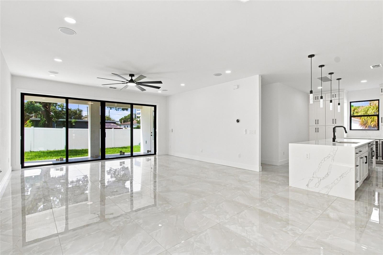 4122 W NASSAU ST — photo 13