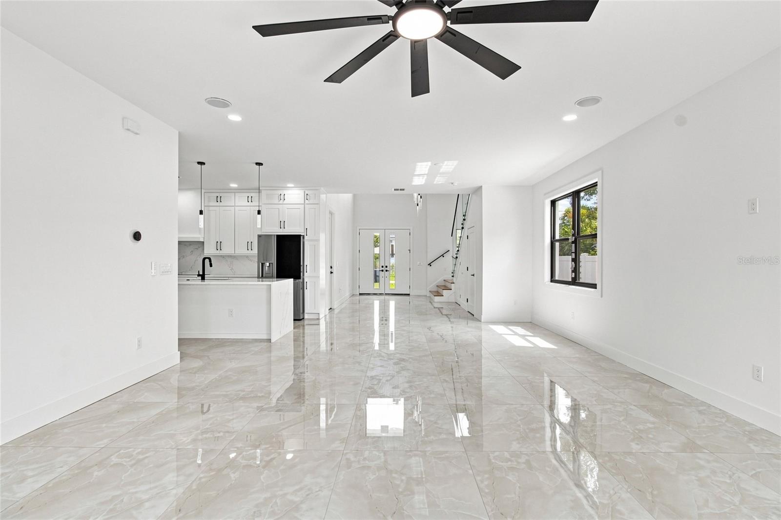 4122 W NASSAU ST — photo 16
