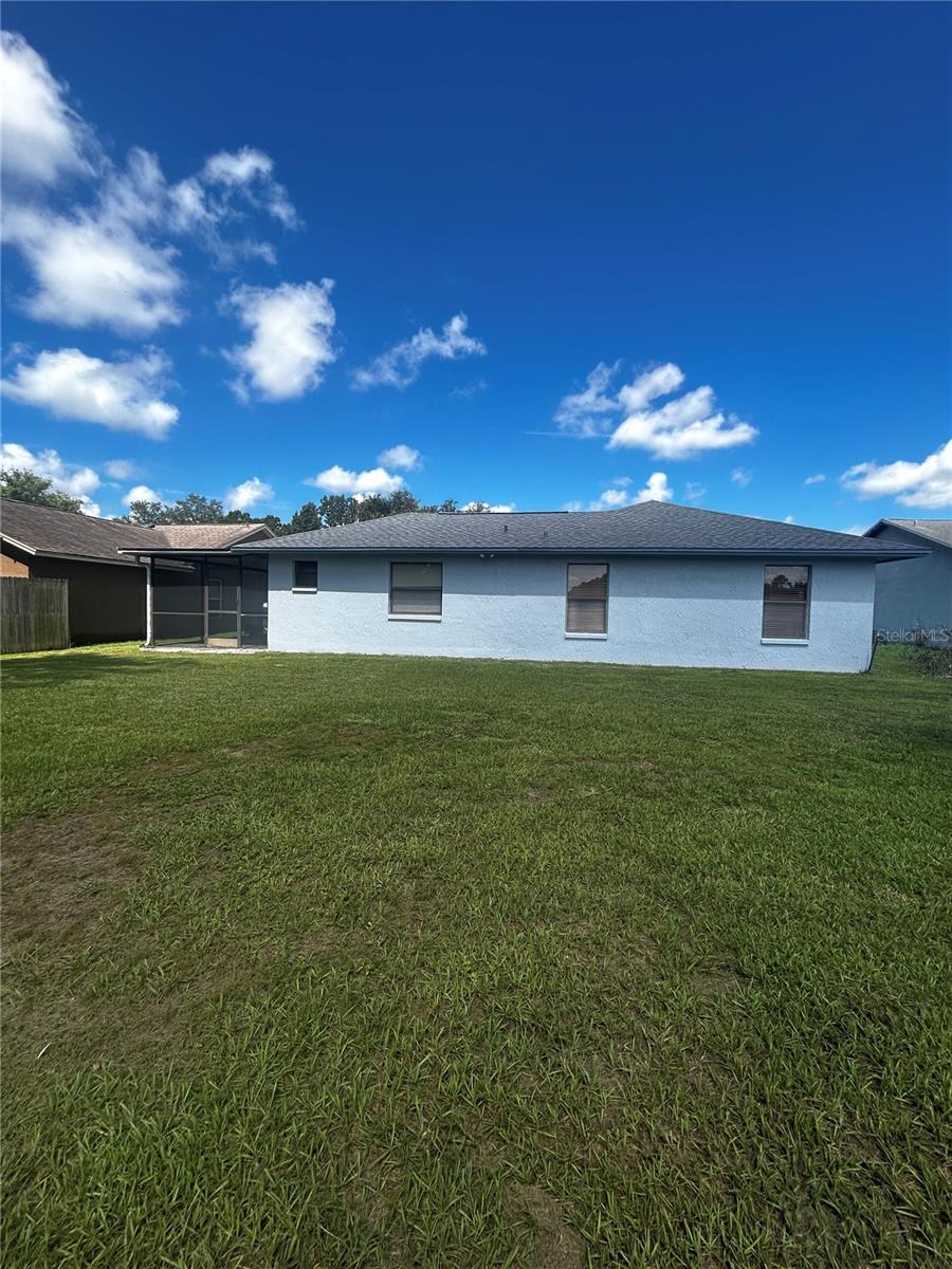 1309 WINDJAMMER PL — photo 30