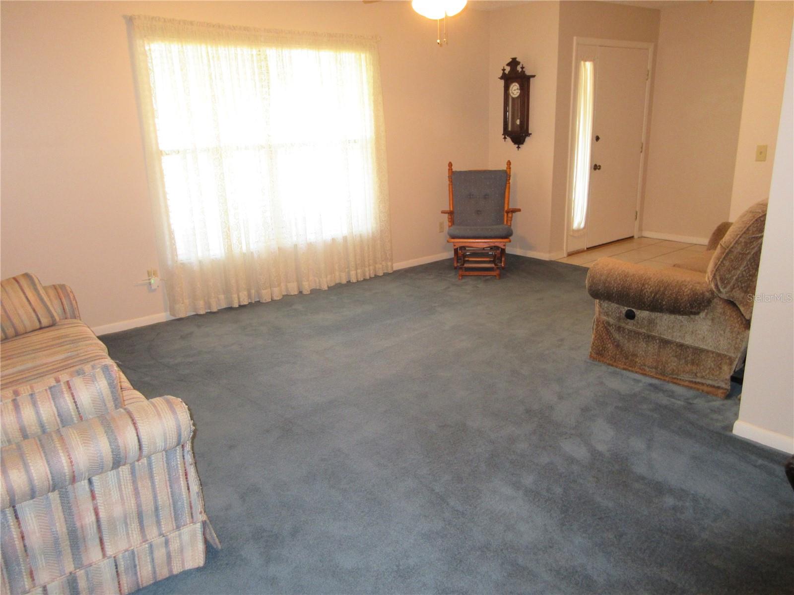 1309 WINDJAMMER PL — photo 5