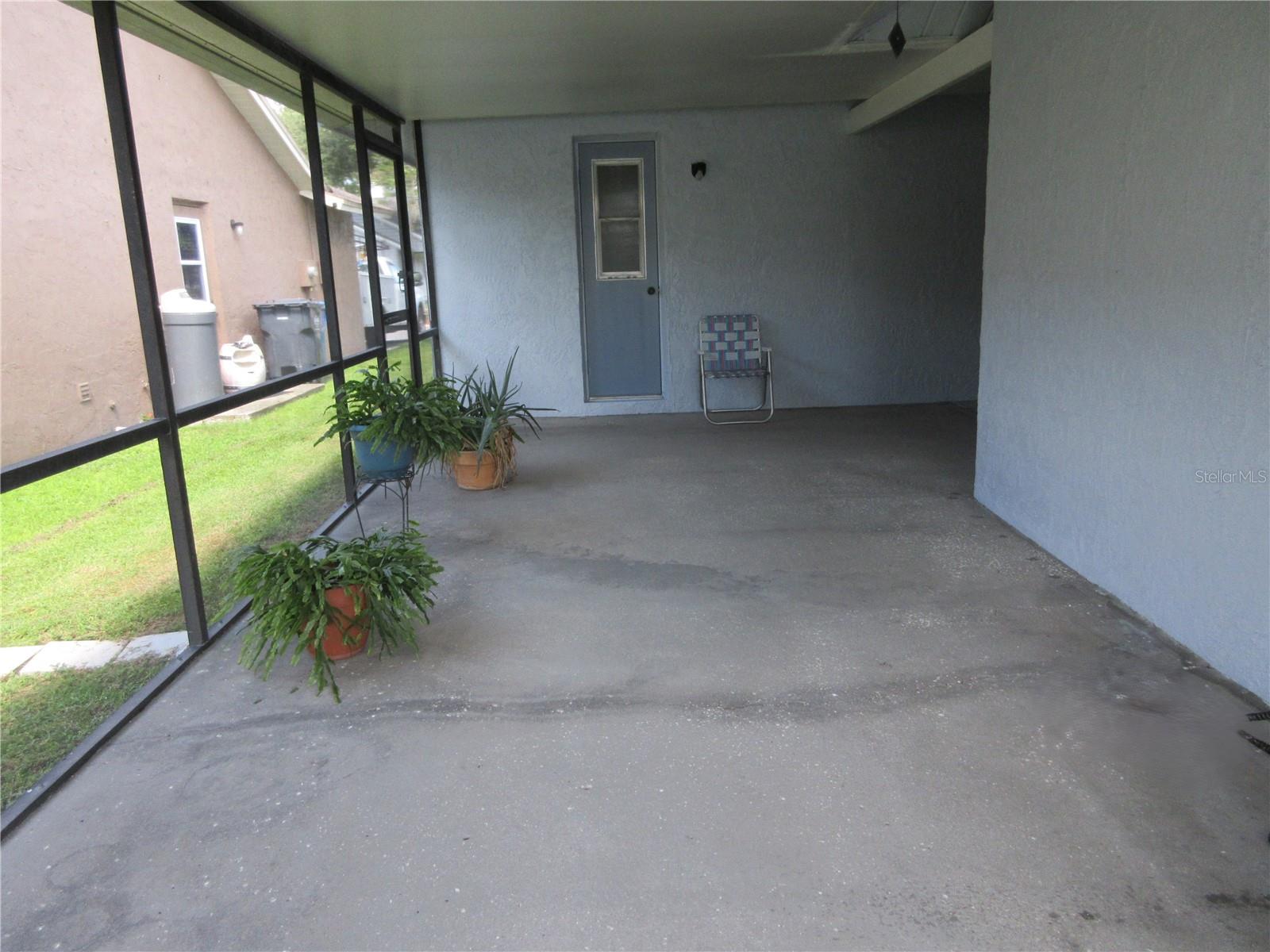 1309 WINDJAMMER PL — photo 28