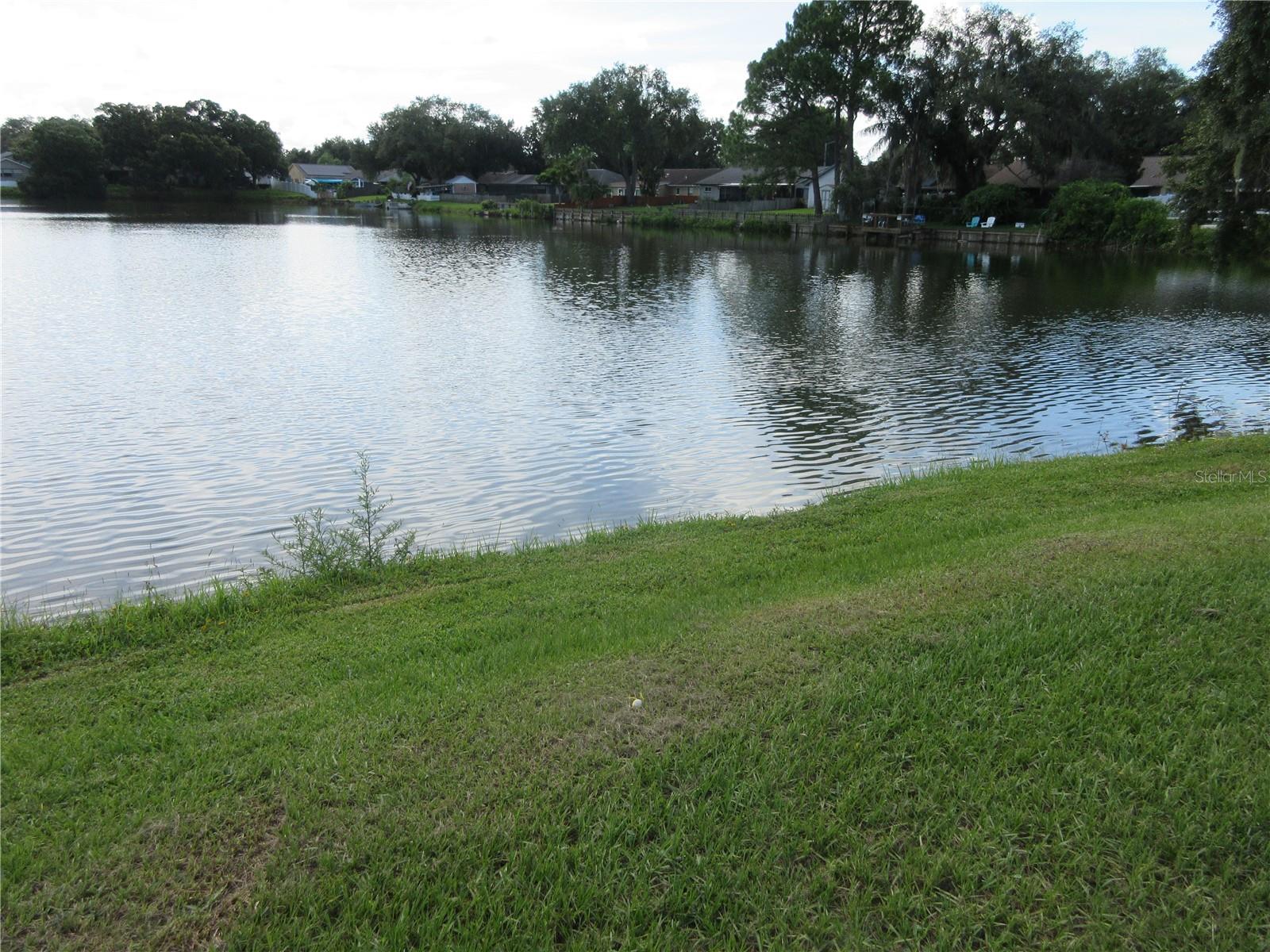 1309 WINDJAMMER PL — photo 34