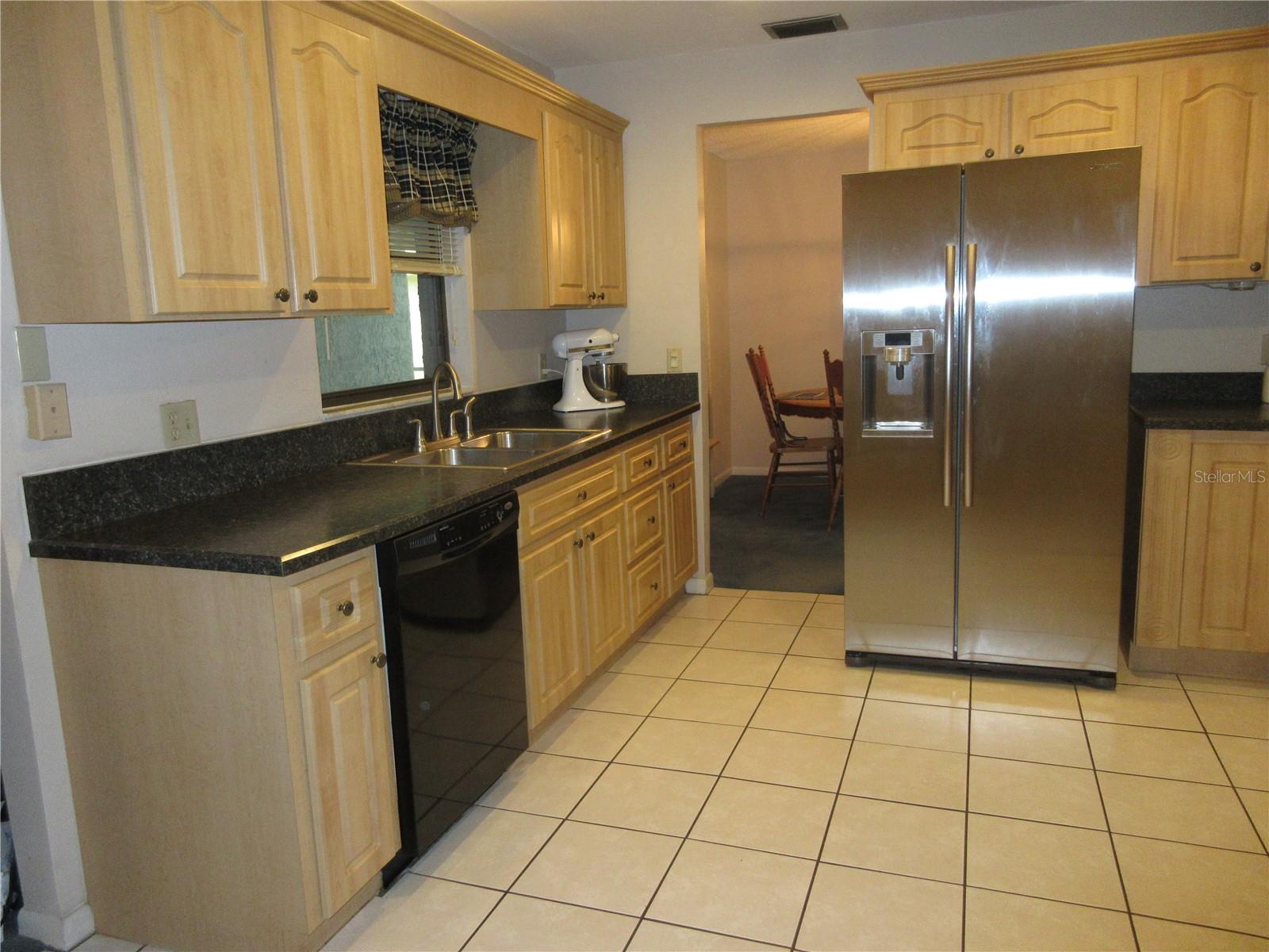 1309 WINDJAMMER PL — photo 14
