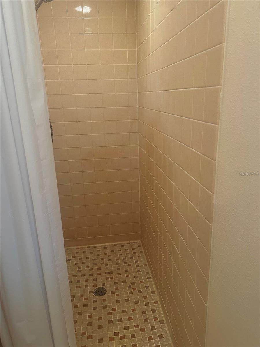1309 WINDJAMMER PL — photo 11
