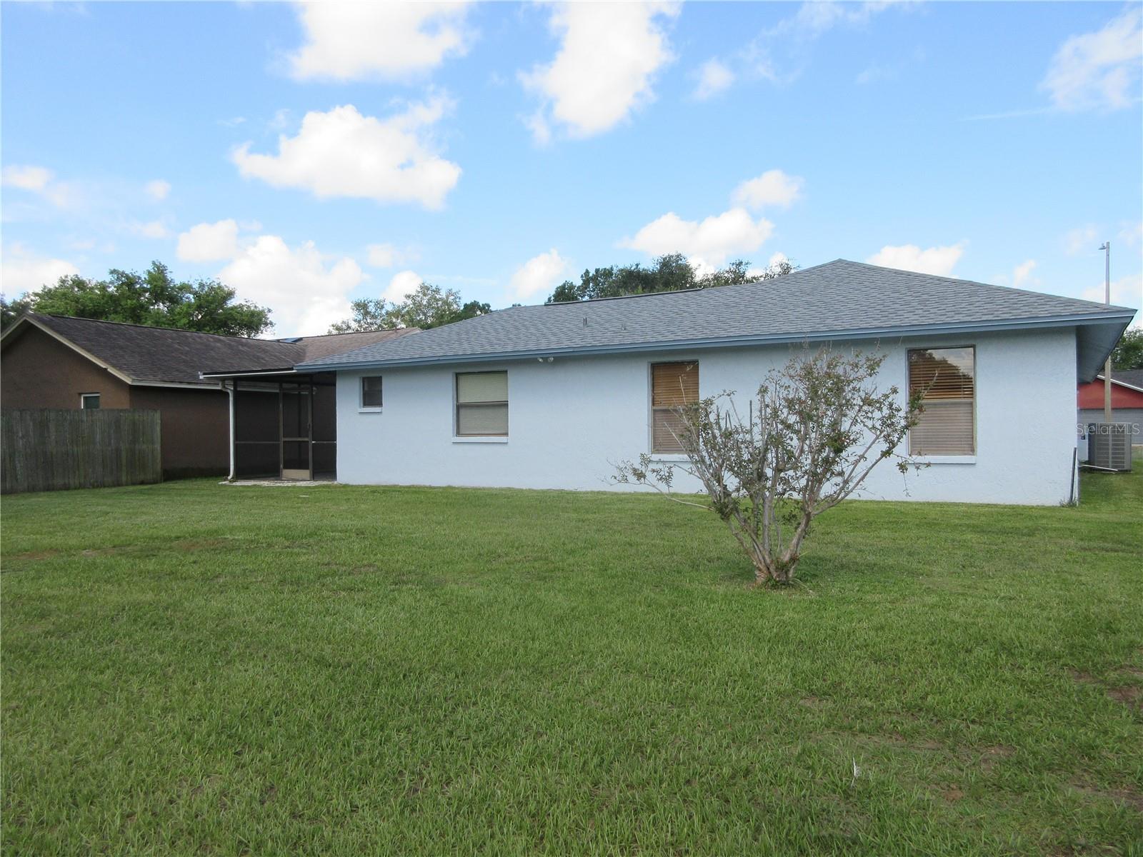 1309 WINDJAMMER PL — photo 29