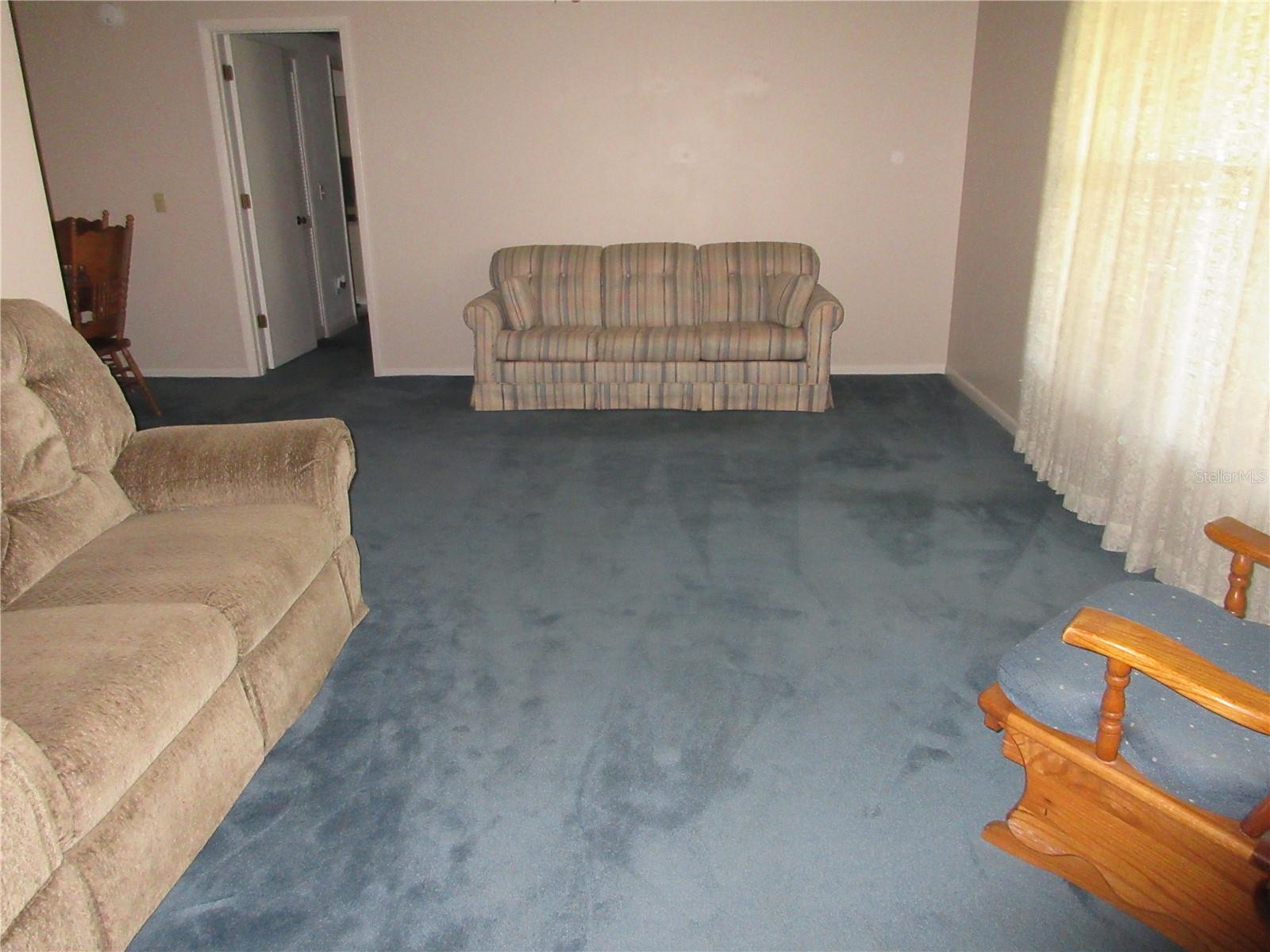 1309 WINDJAMMER PL — photo 4