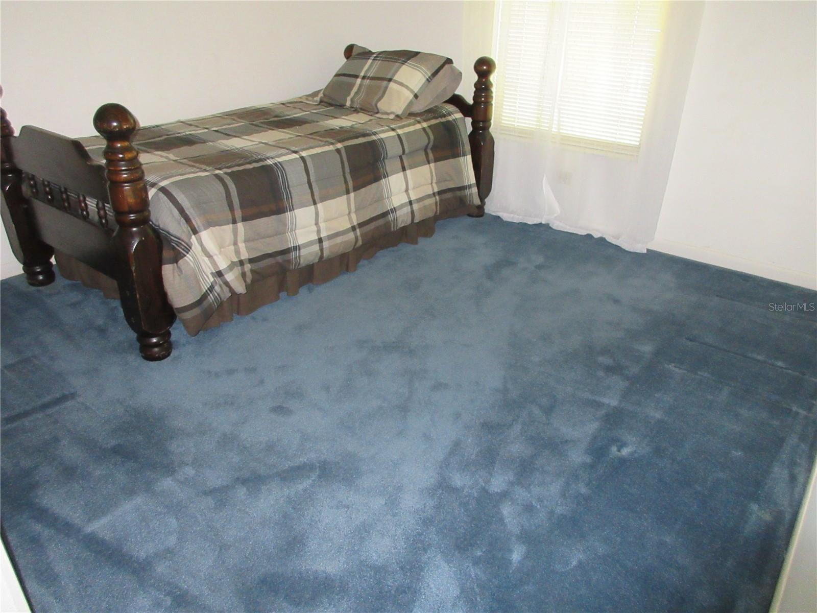 1309 WINDJAMMER PL — photo 21