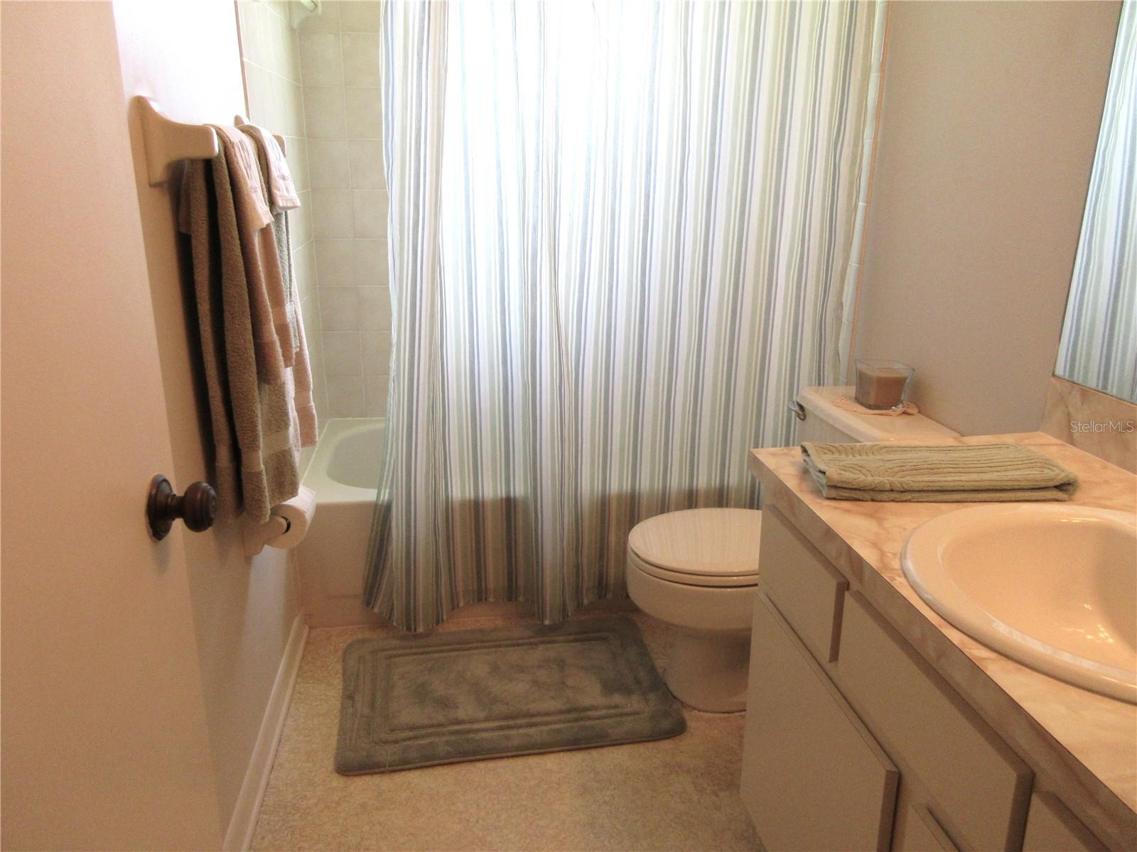 1309 WINDJAMMER PL — photo 22