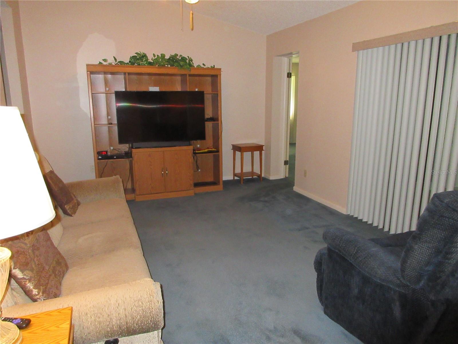 1309 WINDJAMMER PL — photo 19
