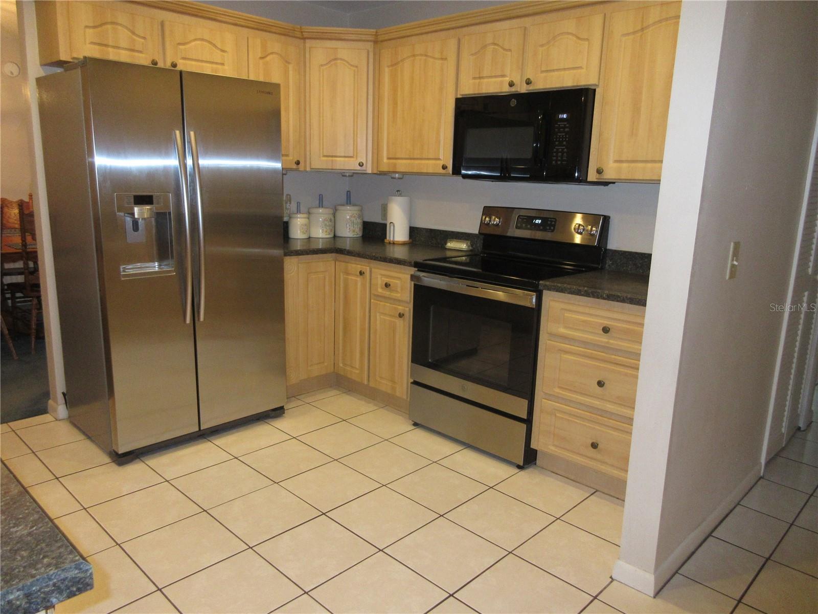 1309 WINDJAMMER PL — photo 15