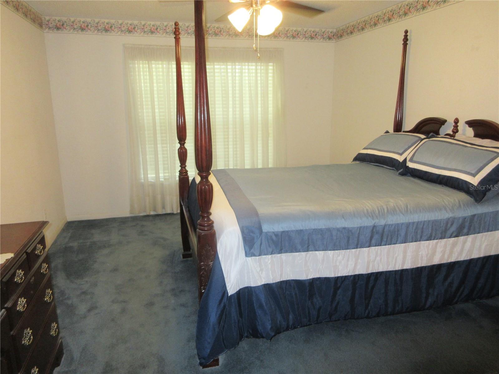 1309 WINDJAMMER PL — photo 8