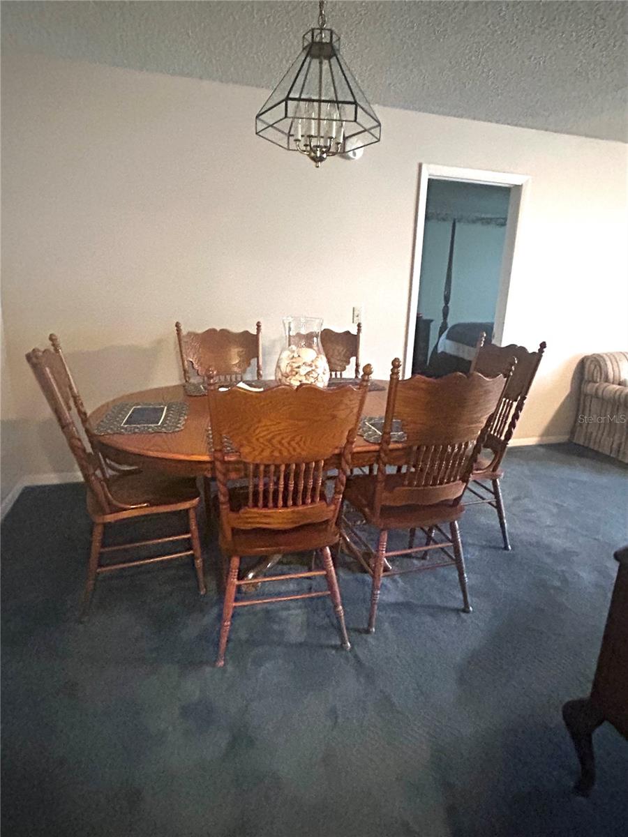1309 WINDJAMMER PL — photo 7