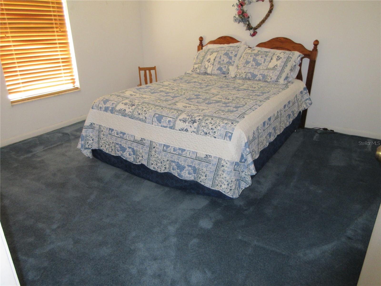 1309 WINDJAMMER PL — photo 20