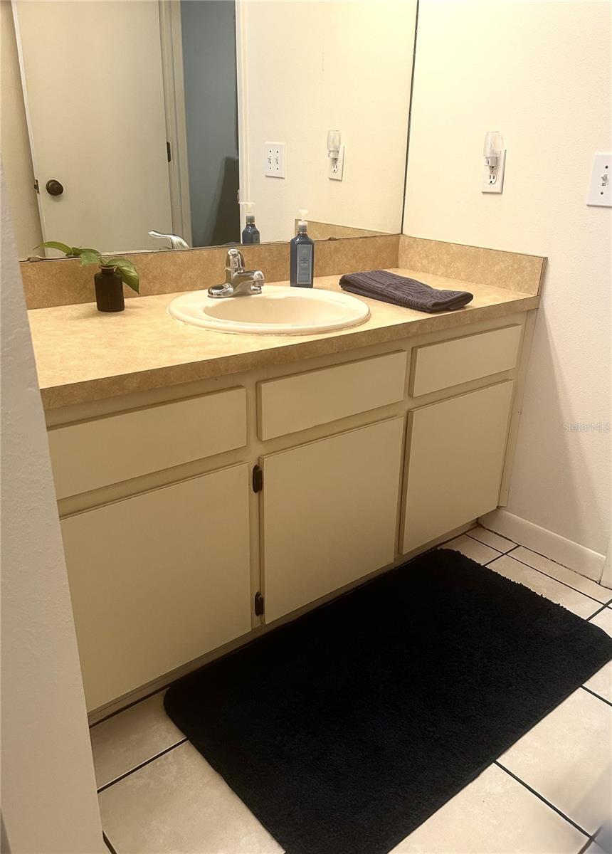 1309 WINDJAMMER PL — photo 12