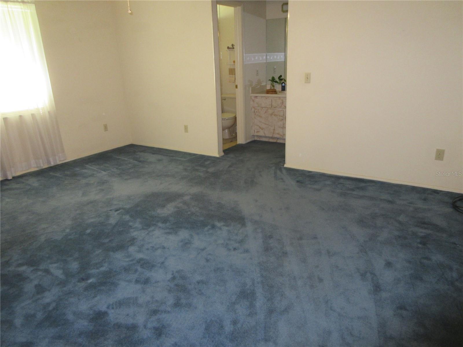 1309 WINDJAMMER PL — photo 24