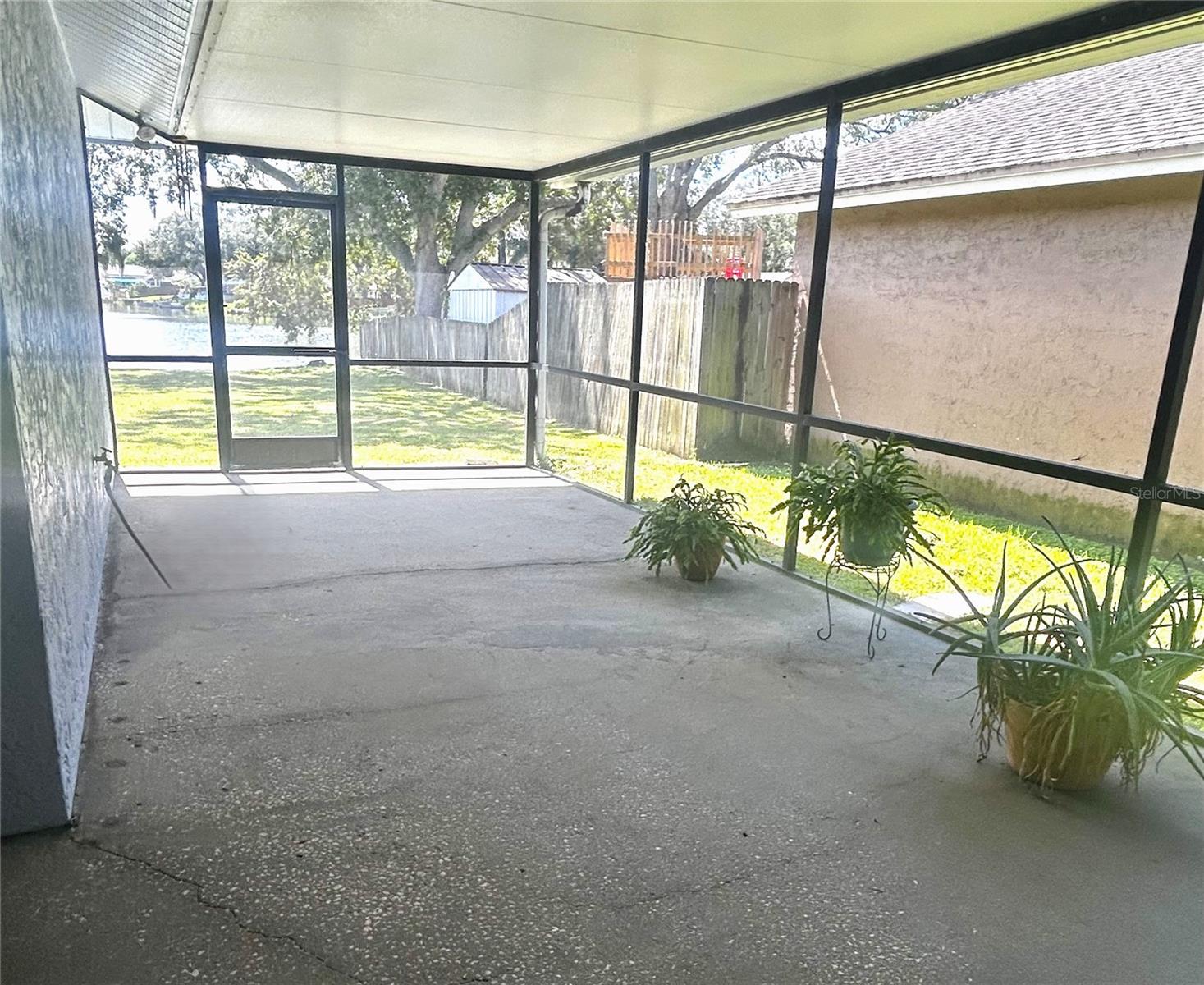 1309 WINDJAMMER PL — photo 27