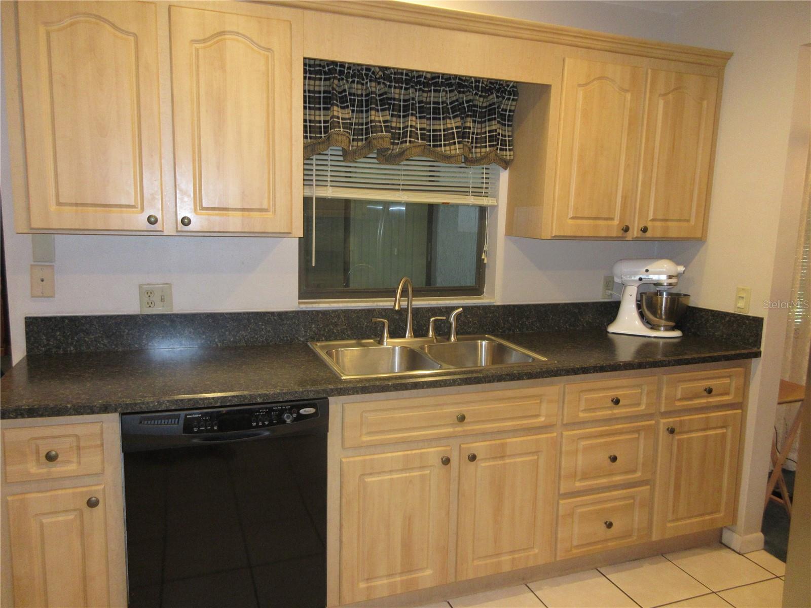 1309 WINDJAMMER PL — photo 16