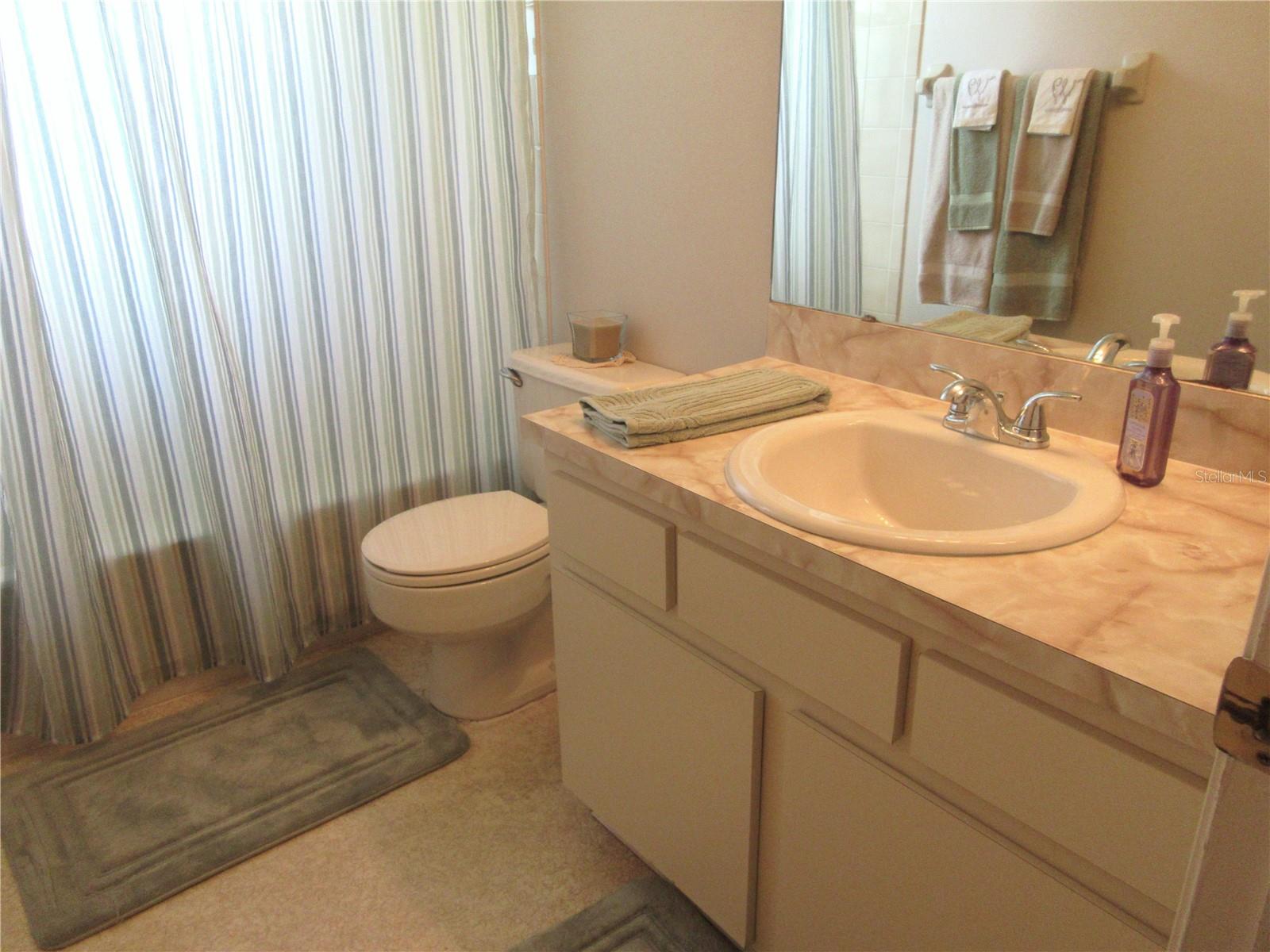 1309 WINDJAMMER PL — photo 23