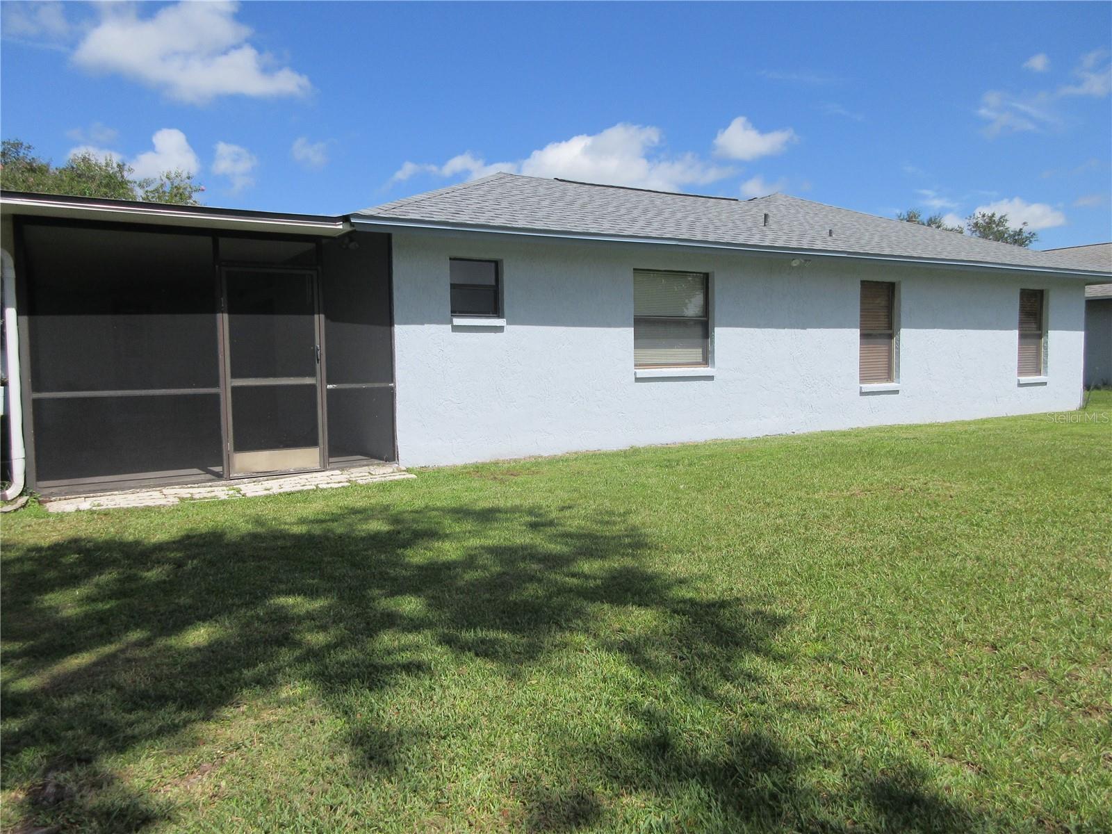 1309 WINDJAMMER PL — photo 31
