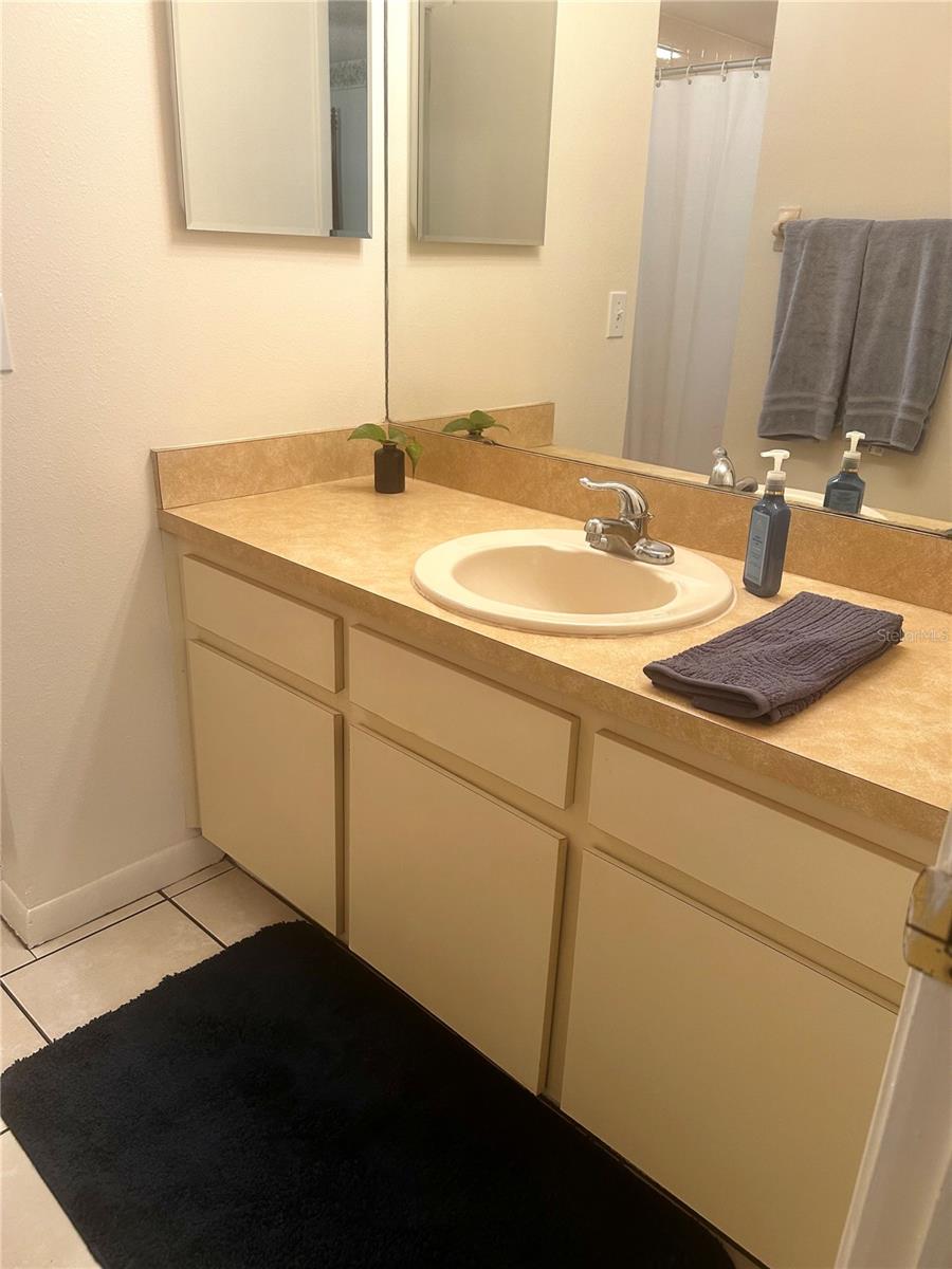1309 WINDJAMMER PL — photo 10