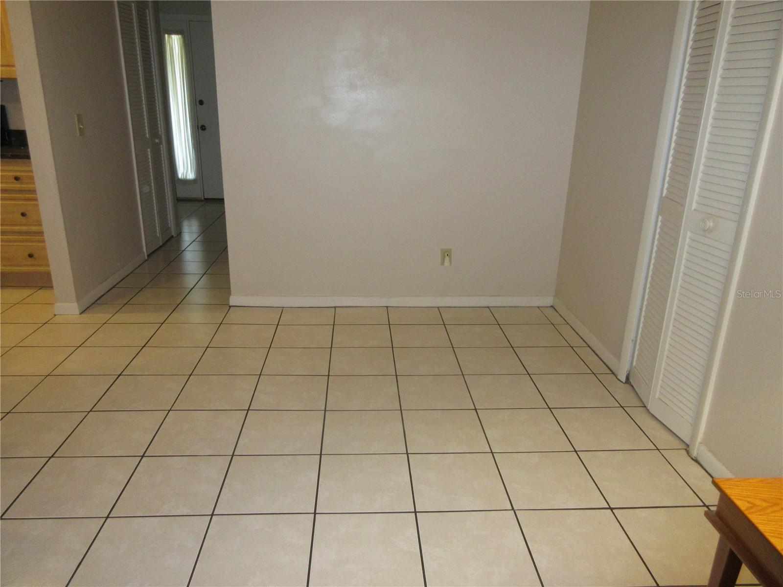 1309 WINDJAMMER PL — photo 18